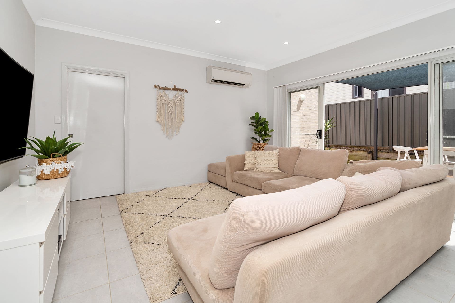 1/23 Lilian Street, Glendale, NSW, 2285, Glendale - Thumbnail 5