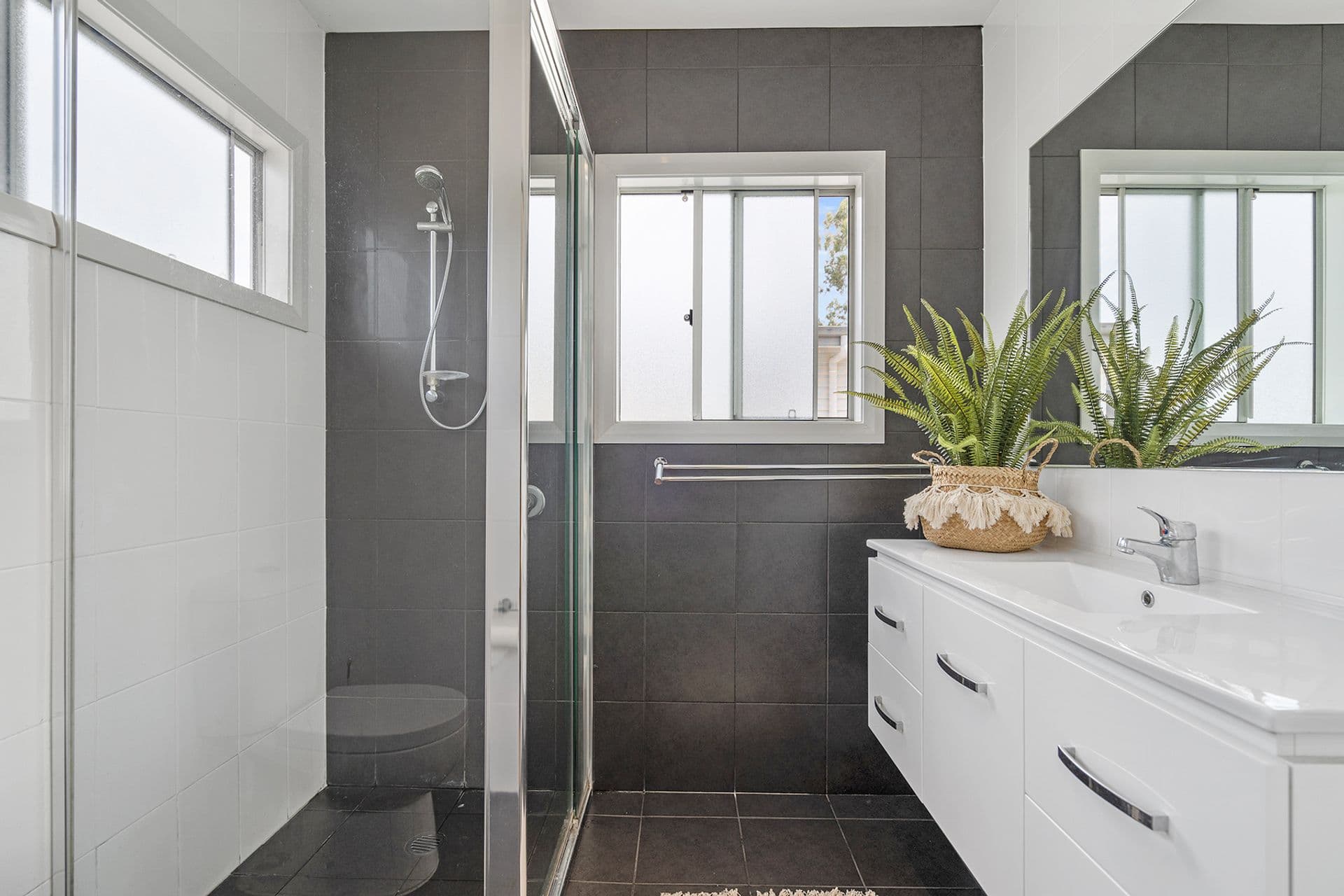 1/23 Lilian Street, Glendale, NSW, 2285, Glendale - Thumbnail 8