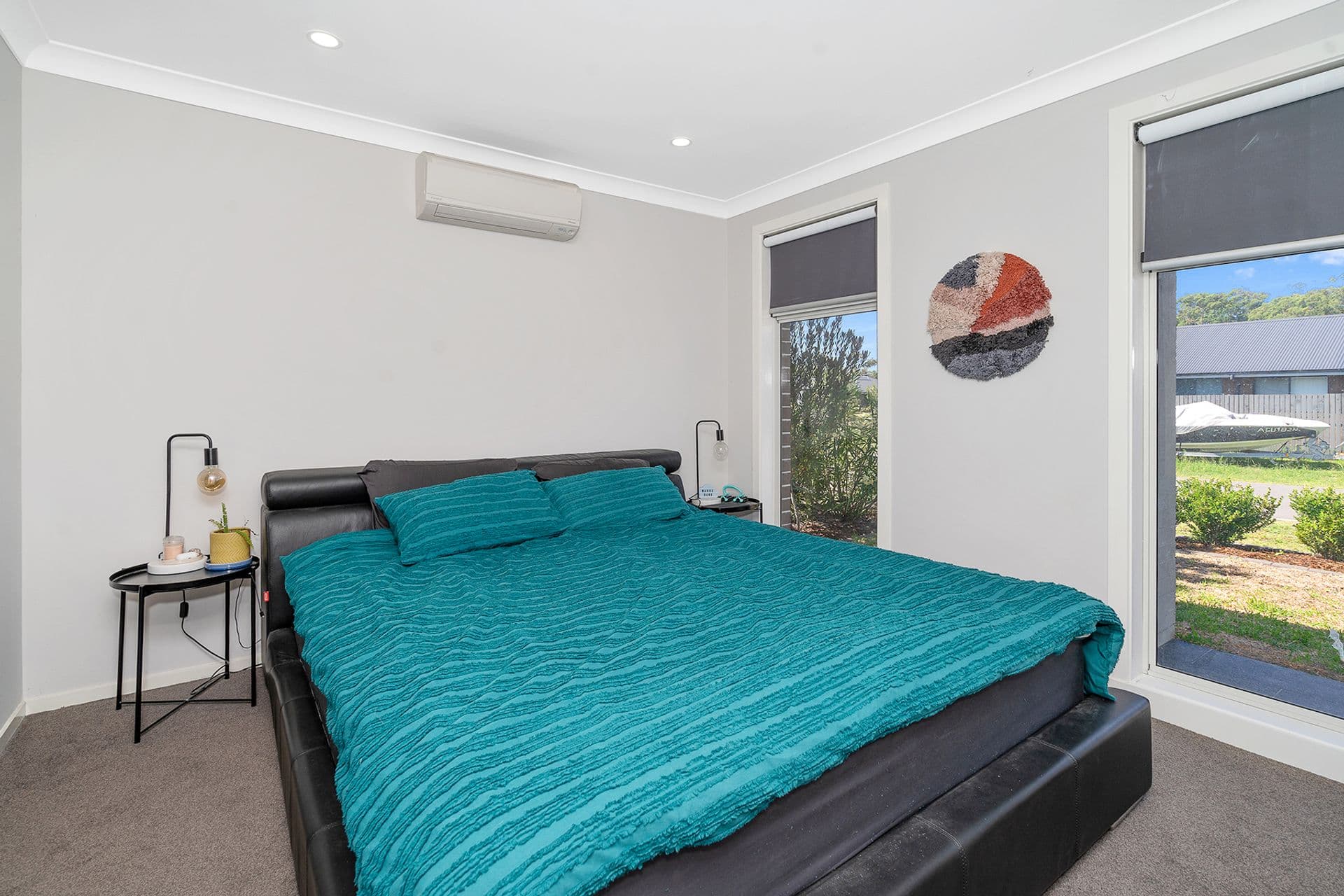 19 Apple Street, Fern Bay, NSW, 2295, Fern Bay - Thumbnail 6