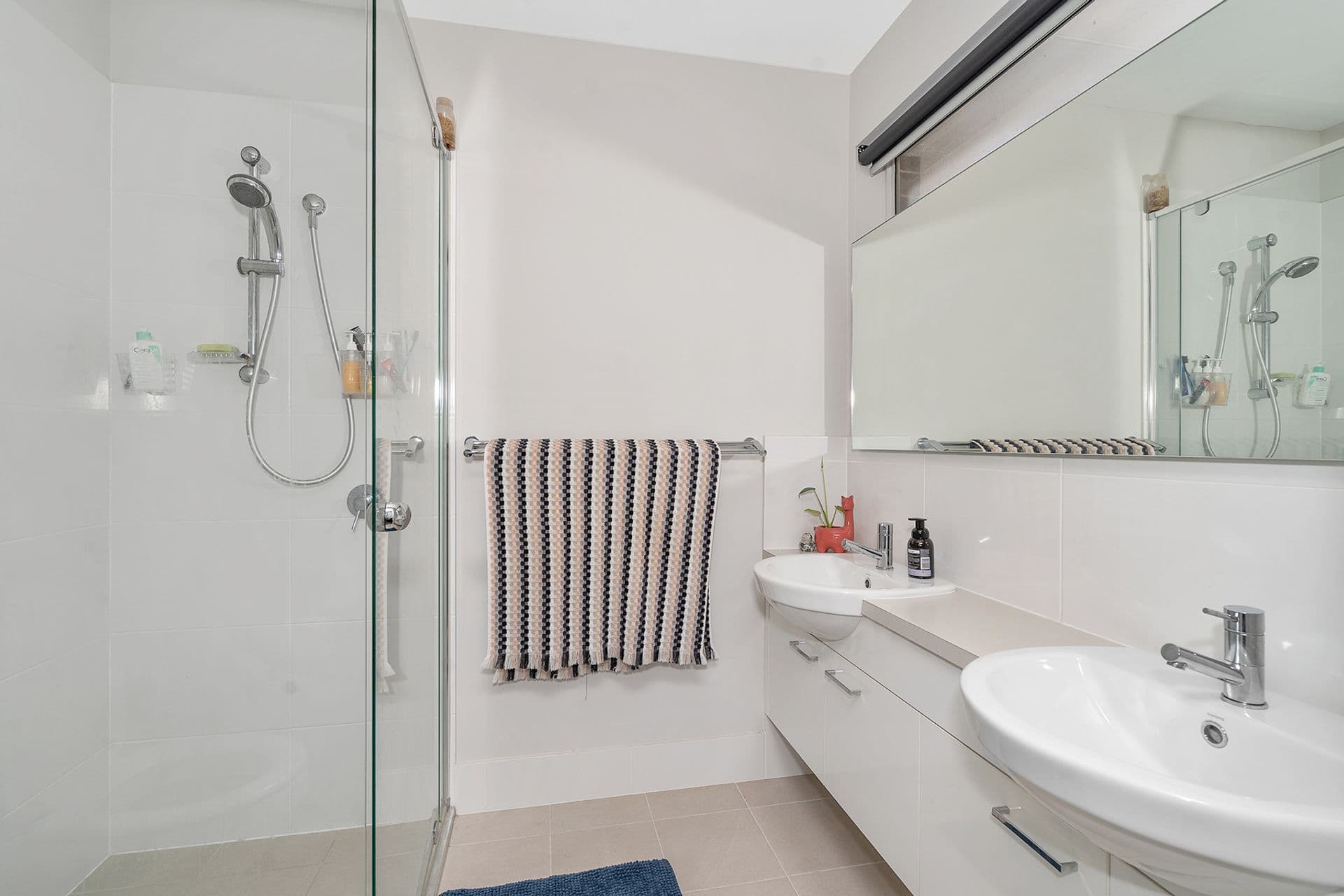 19 Apple Street, Fern Bay, NSW, 2295, Fern Bay - Thumbnail 5