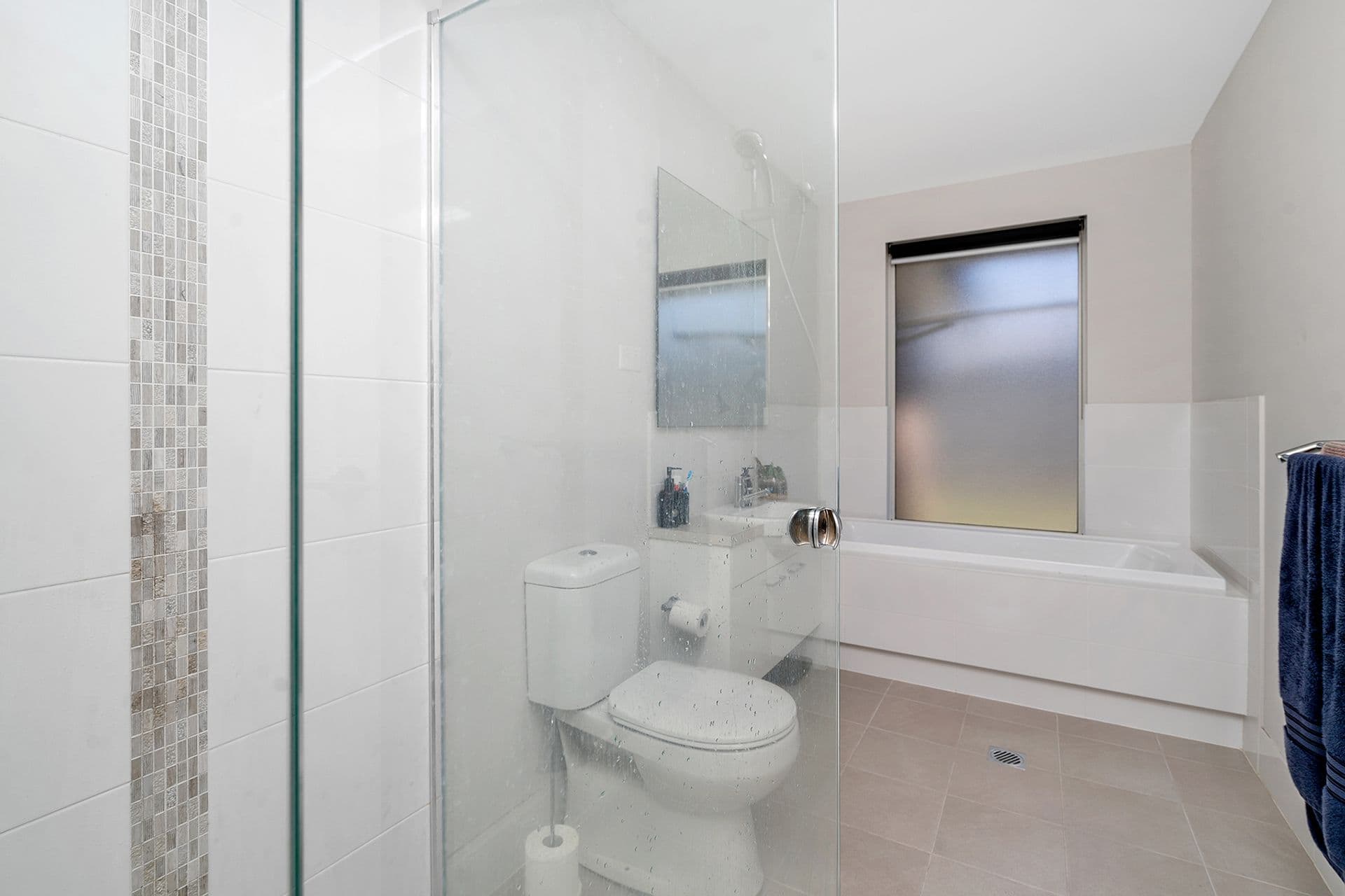 19 Apple Street, Fern Bay, NSW, 2295, Fern Bay - Thumbnail 8