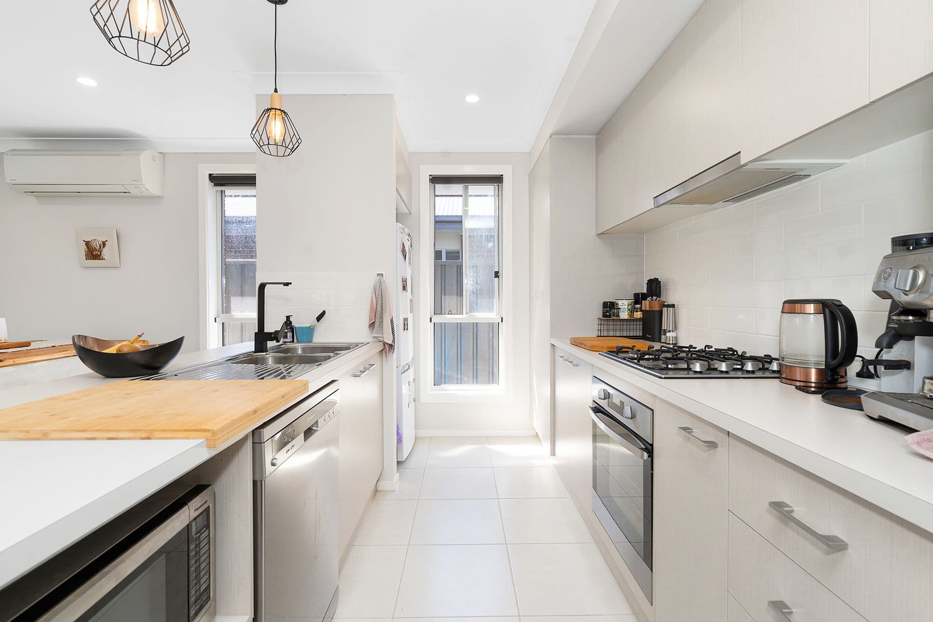 19 Apple Street, Fern Bay, NSW, 2295, Fern Bay - Thumbnail 3