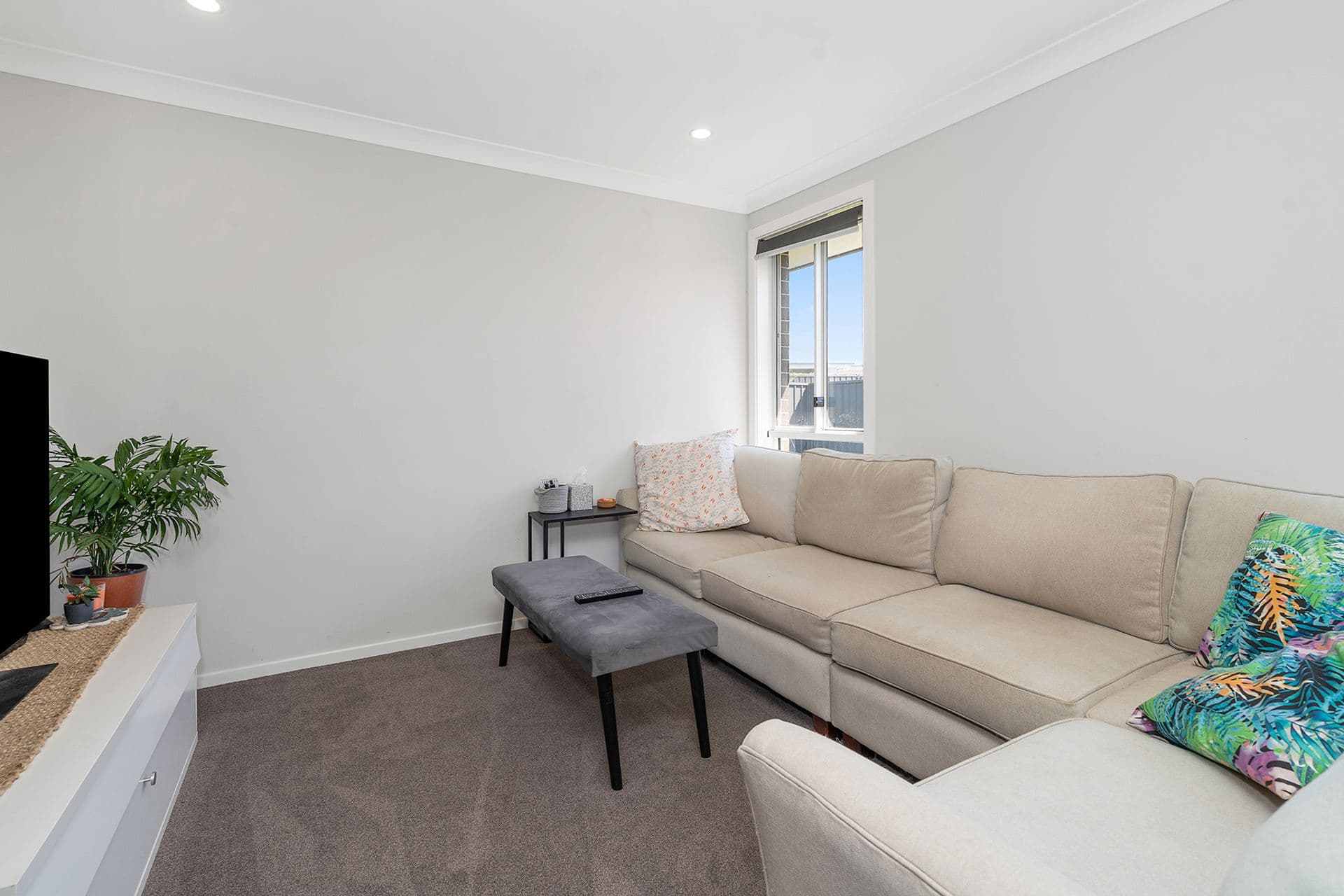 19 Apple Street, Fern Bay, NSW, 2295, Fern Bay - Thumbnail 4