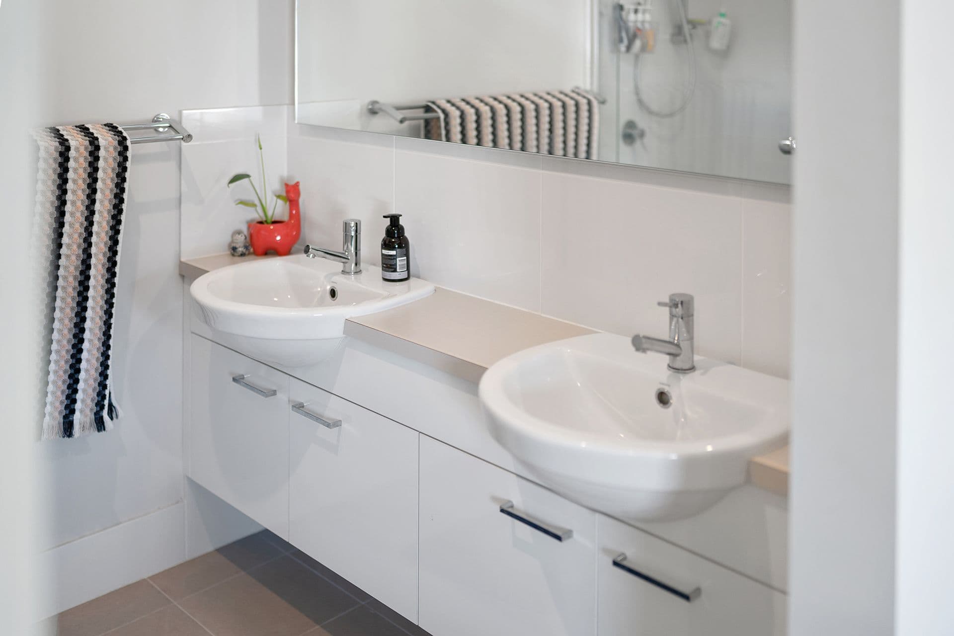 19 Apple Street, Fern Bay, NSW, 2295, Fern Bay - Thumbnail 7