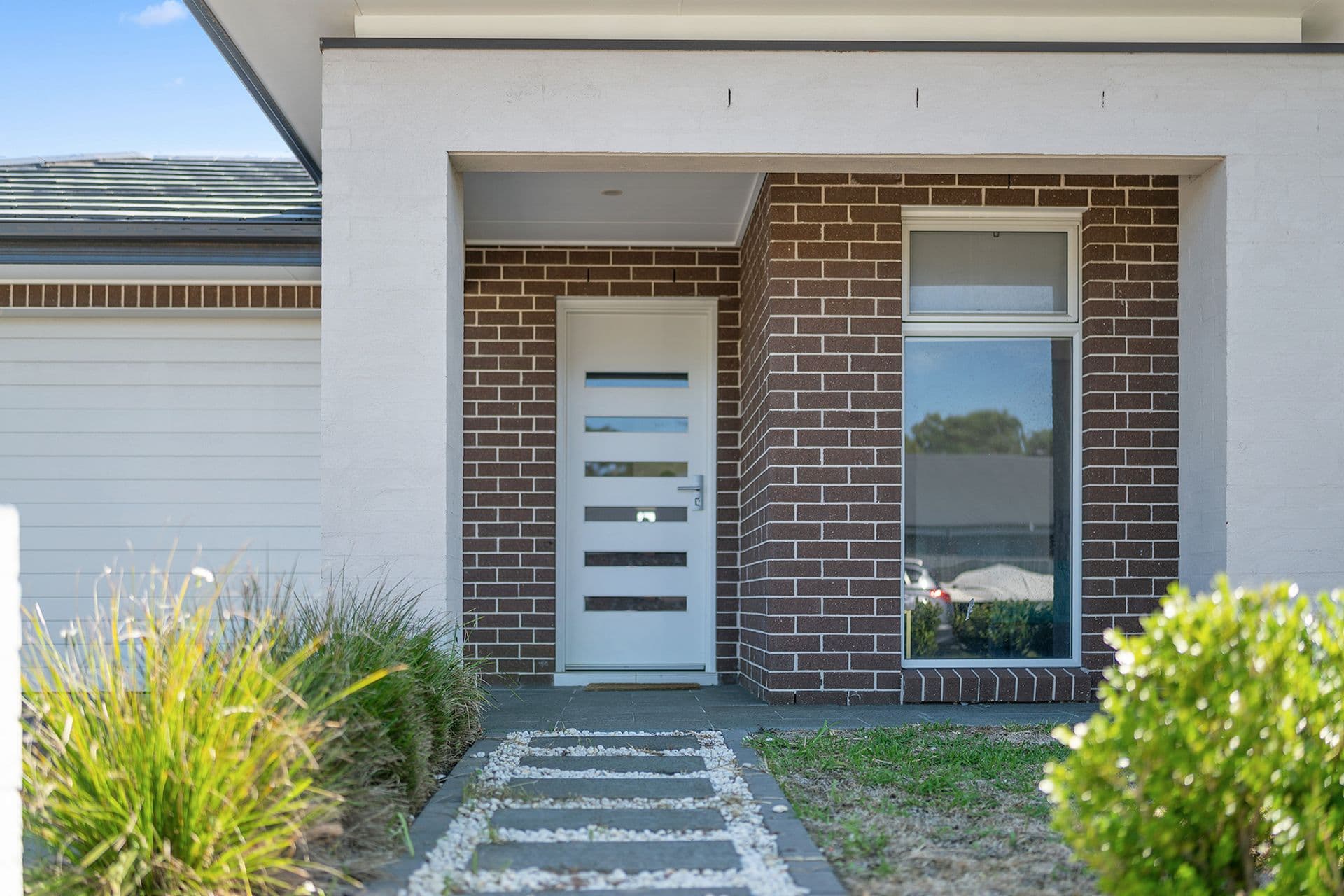 19 Apple Street, Fern Bay, NSW, 2295, Fern Bay - Thumbnail 2