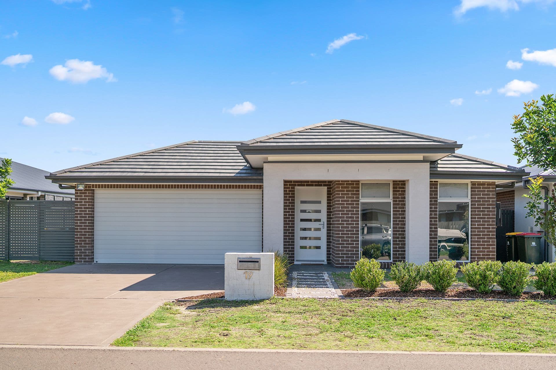 19 Apple Street, Fern Bay, NSW, 2295, Fern Bay - Image 1