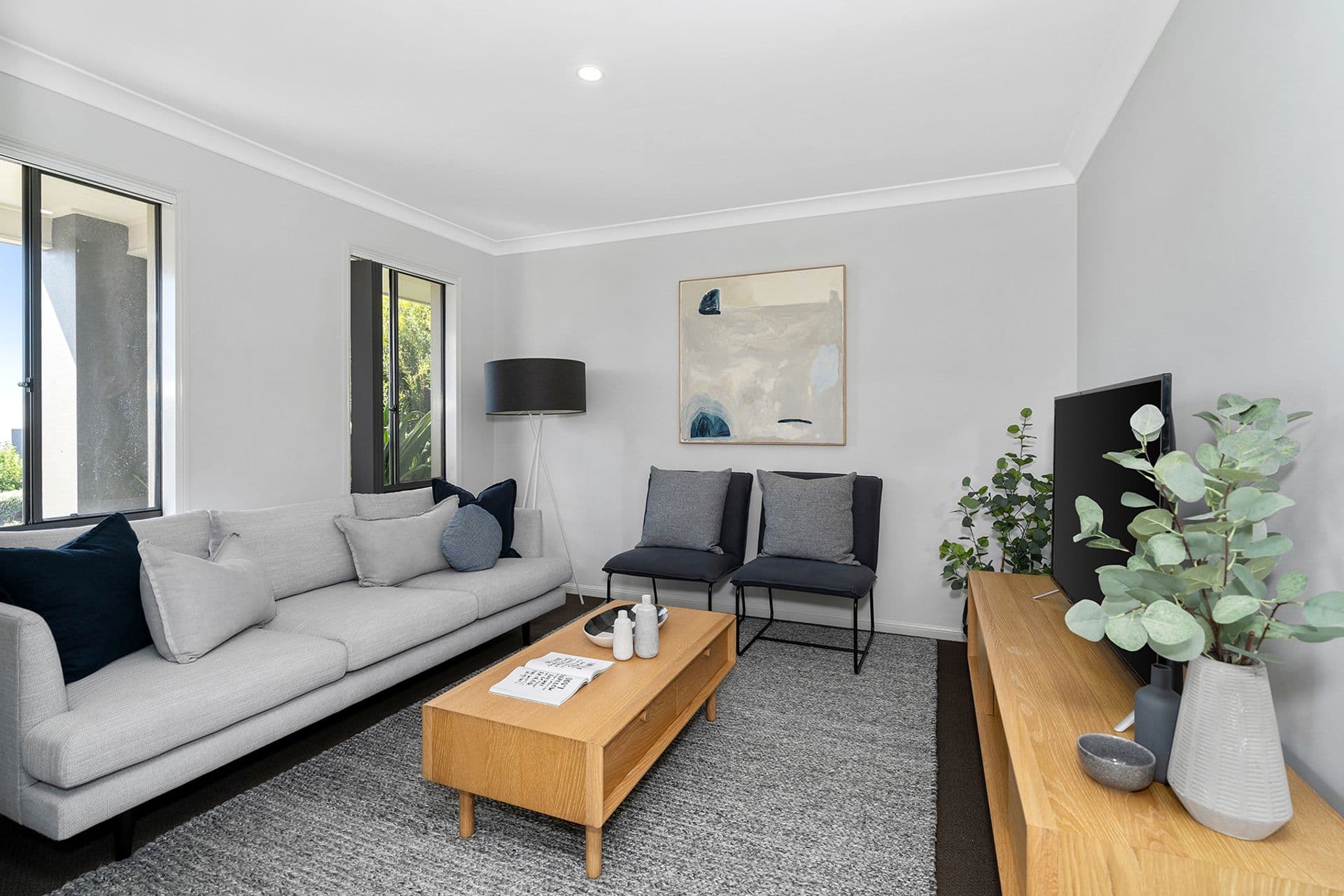 29 Yellena Road, Fletcher, NSW, 2287, Fletcher - Thumbnail 3