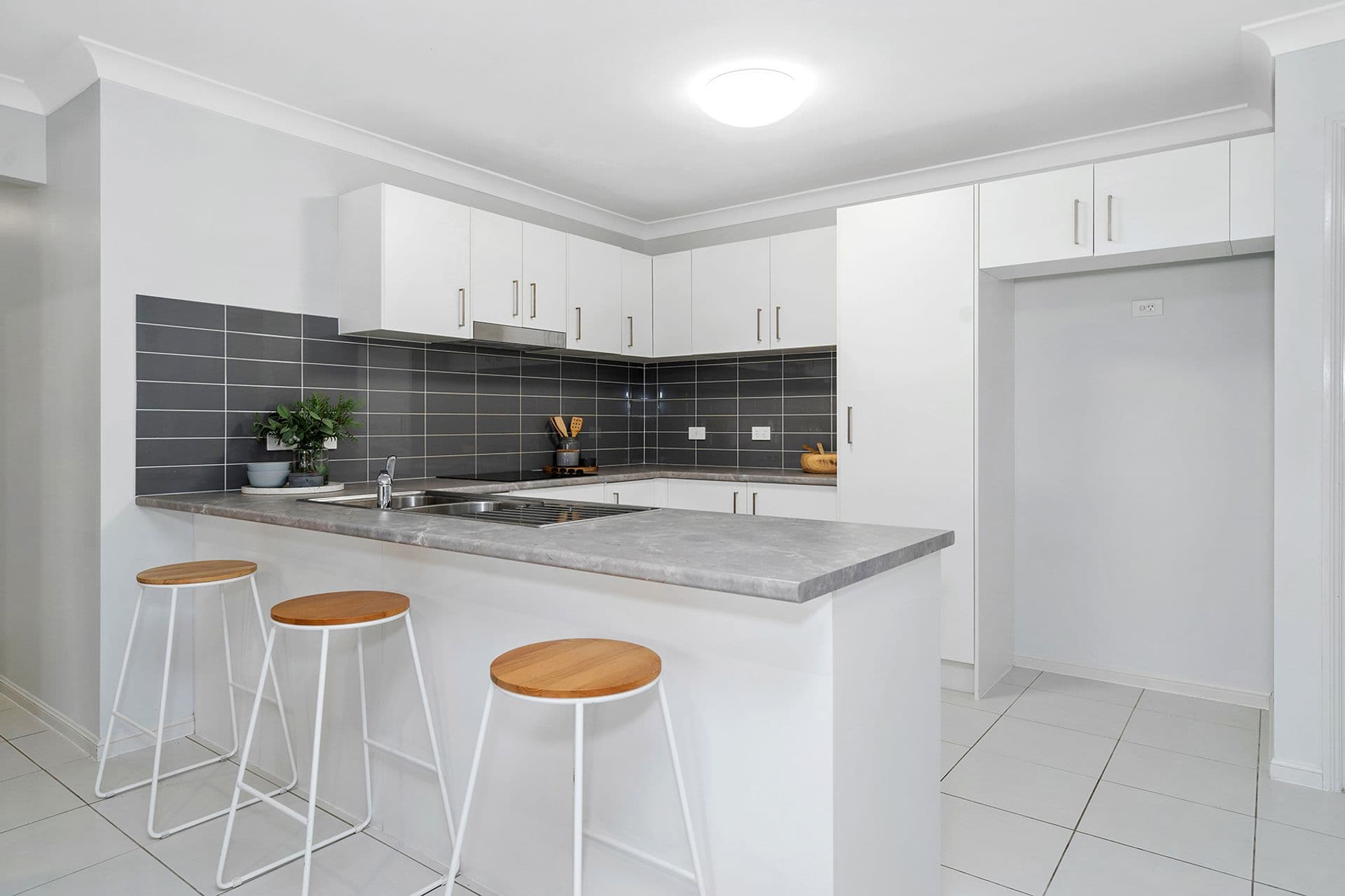 29 Yellena Road, Fletcher, NSW, 2287, Fletcher - Thumbnail 4