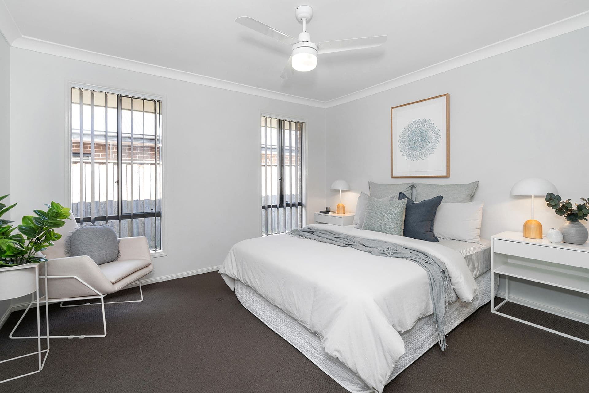 29 Yellena Road, Fletcher, NSW, 2287, Fletcher - Thumbnail 6