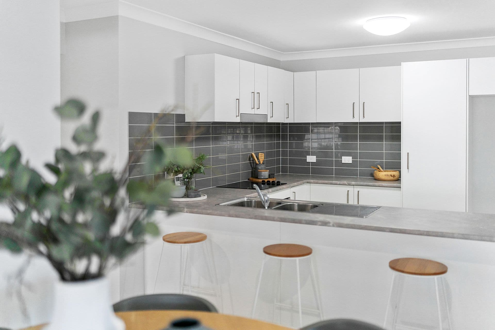 29 Yellena Road, Fletcher, NSW, 2287, Fletcher - Thumbnail 5