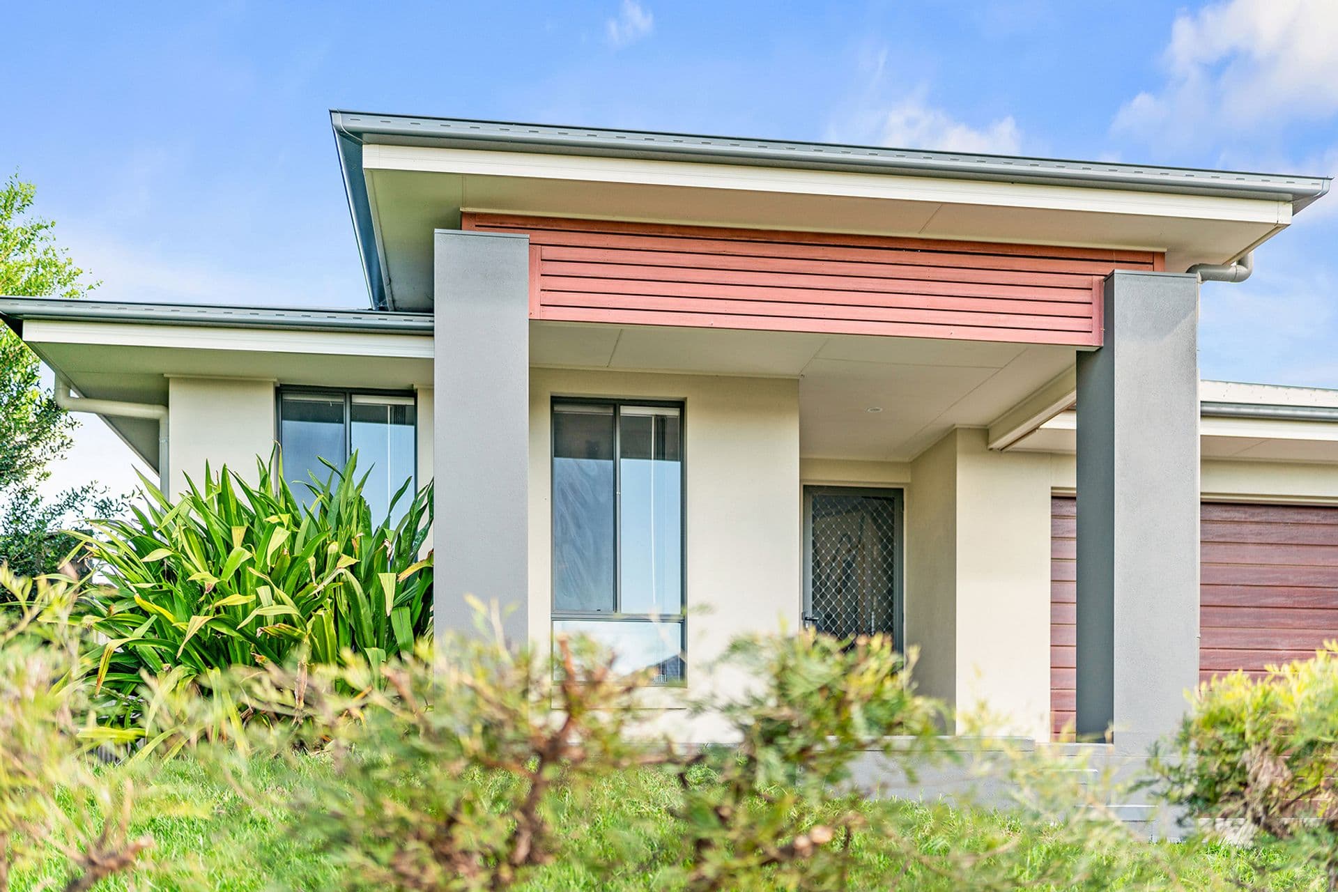 29 Yellena Road, Fletcher, NSW, 2287, Fletcher - Thumbnail 2