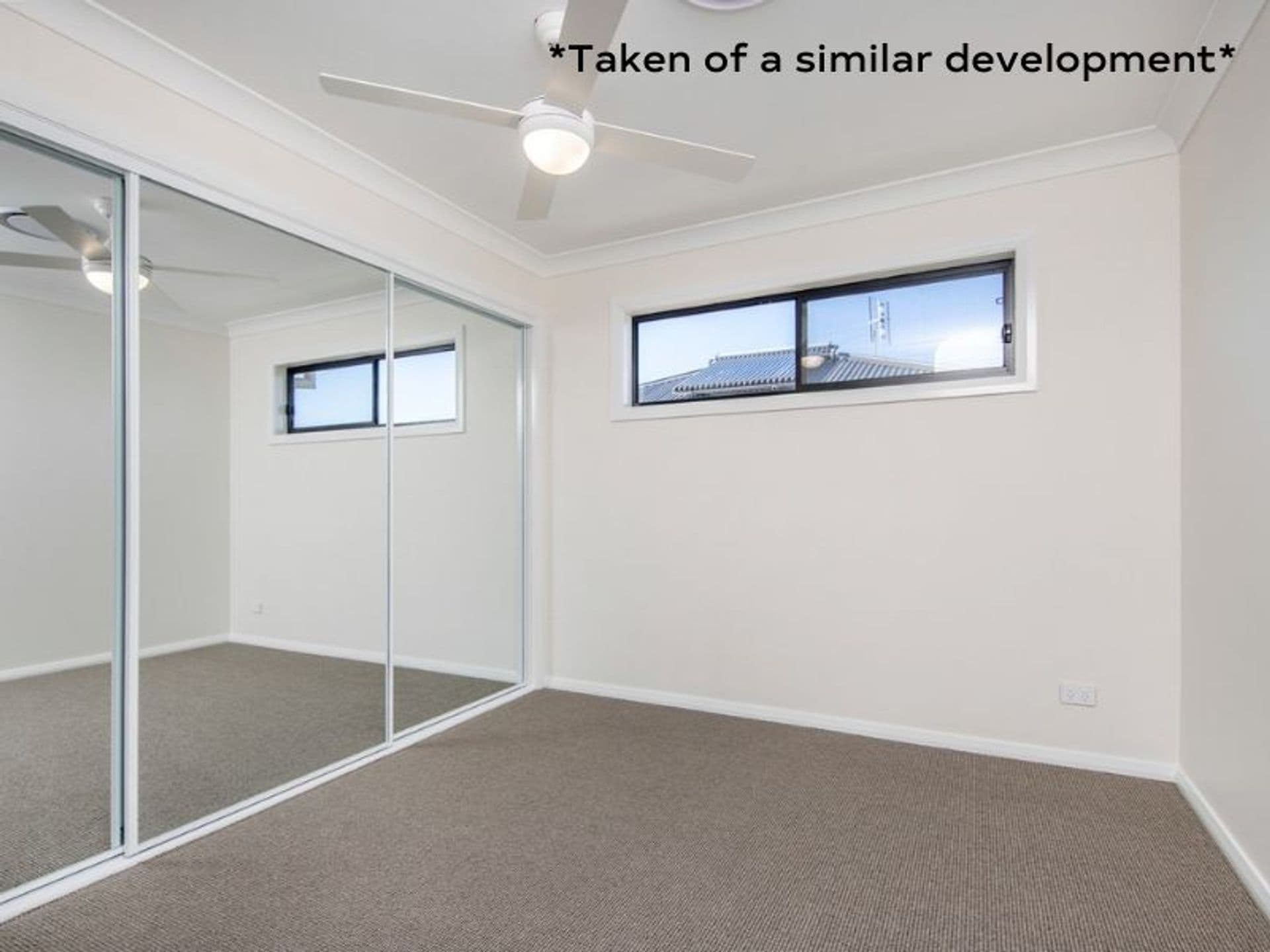 66 Meya Crescent, Fletcher, NSW, 2287, Fletcher - Thumbnail 6