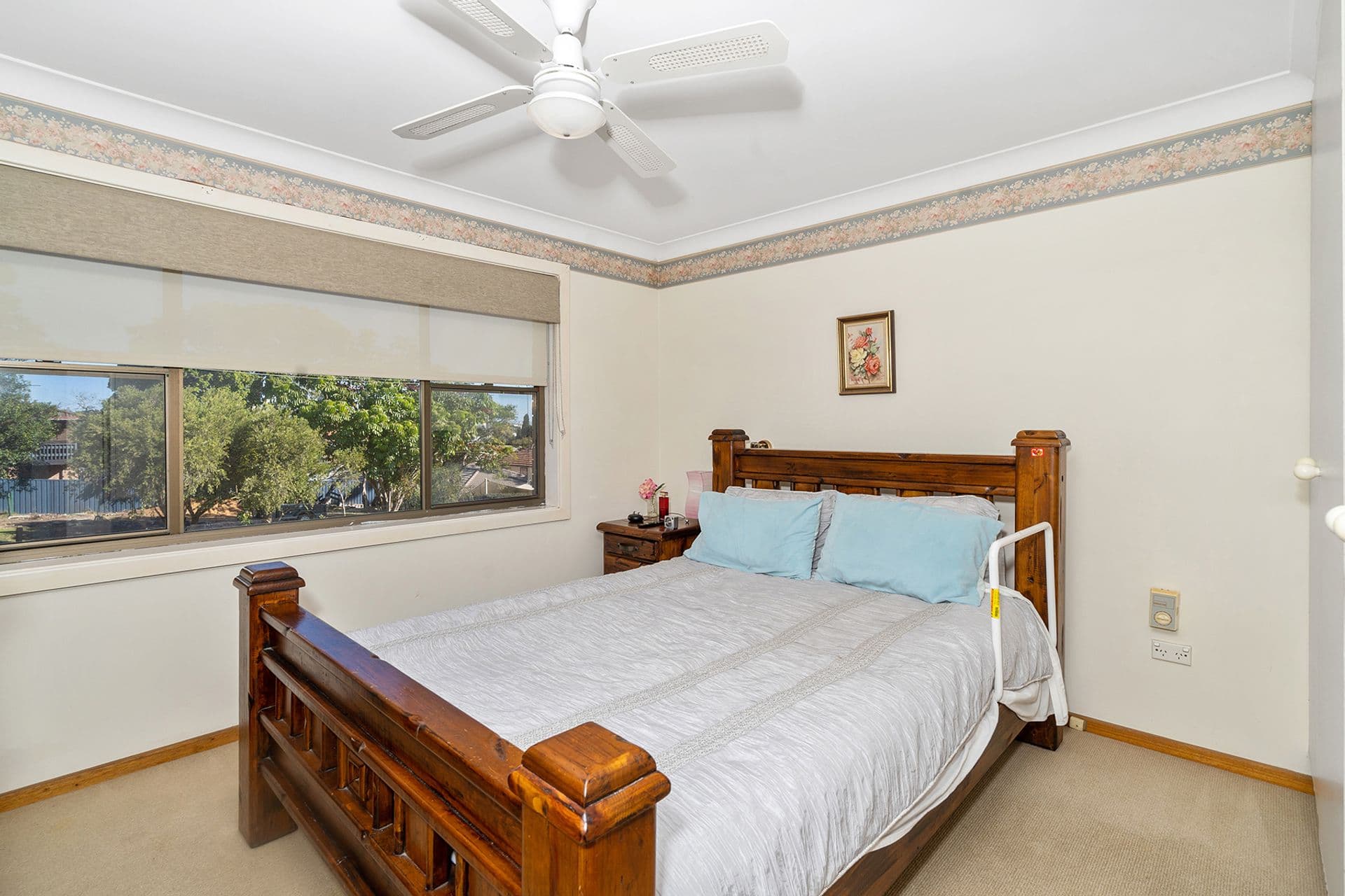 16 Vardon Road, Fern Bay, NSW, 2295, Fern Bay - Thumbnail 5