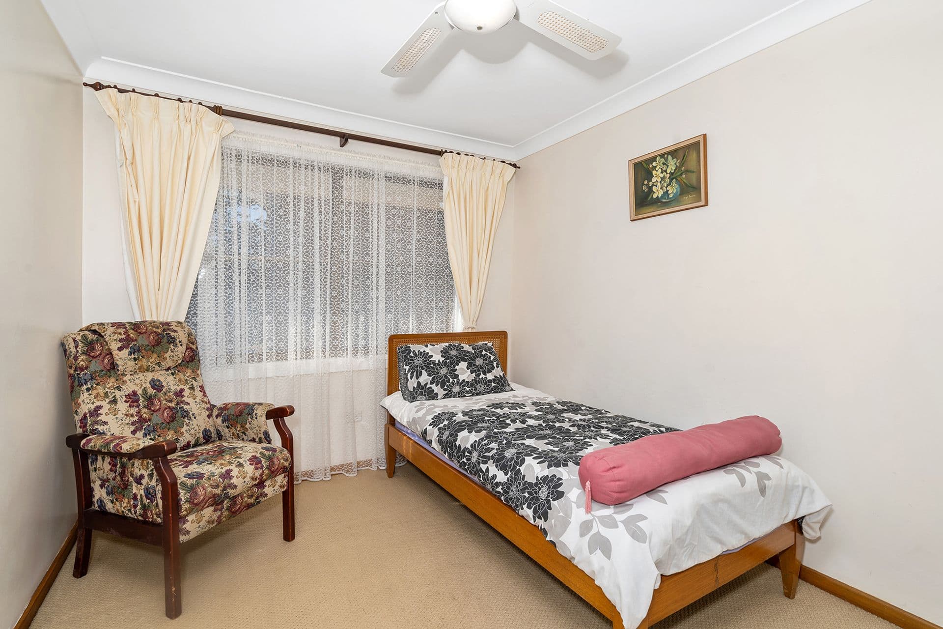 16 Vardon Road, Fern Bay, NSW, 2295, Fern Bay - Thumbnail 7