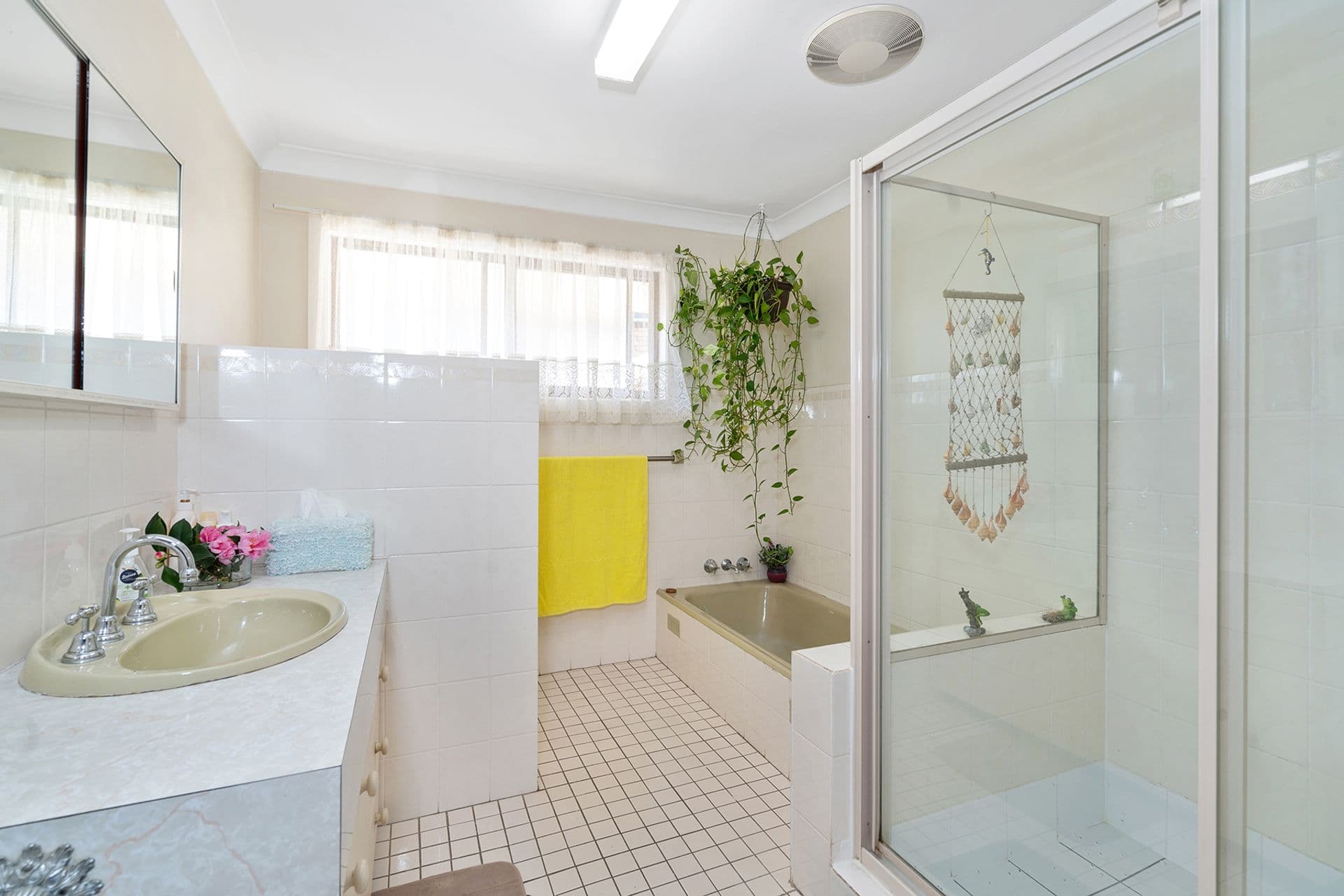 16 Vardon Road, Fern Bay, NSW, 2295, Fern Bay - Thumbnail 6