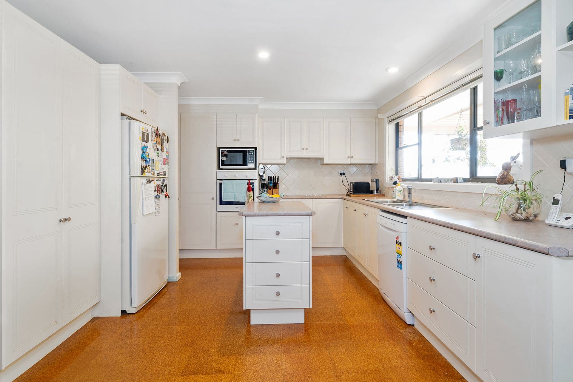 16 Vardon Road, Fern Bay, NSW, 2295, Fern Bay - Thumbnail 4