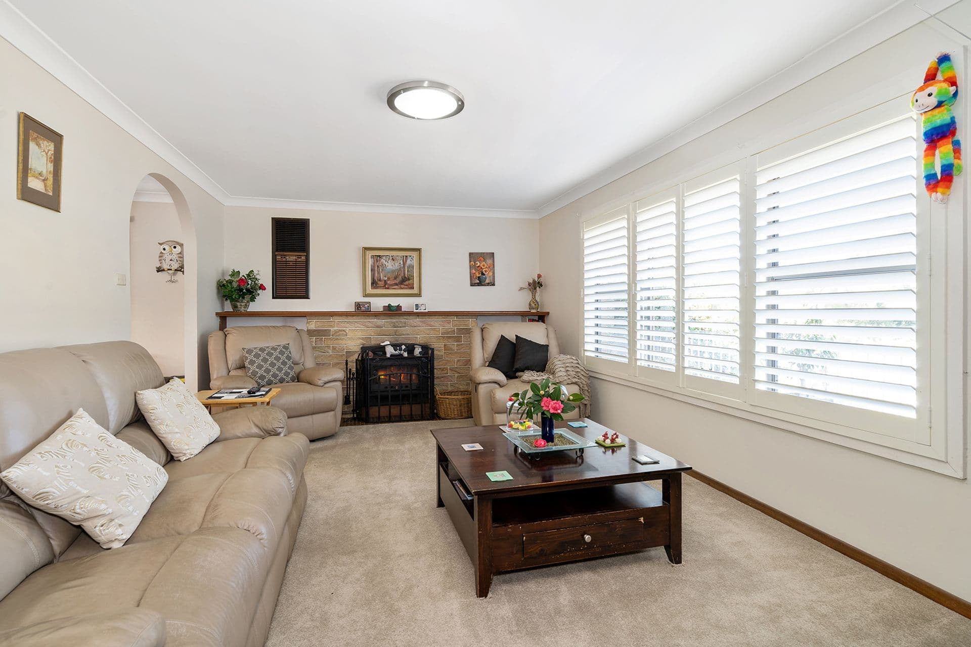 16 Vardon Road, Fern Bay, NSW, 2295, Fern Bay - Thumbnail 3