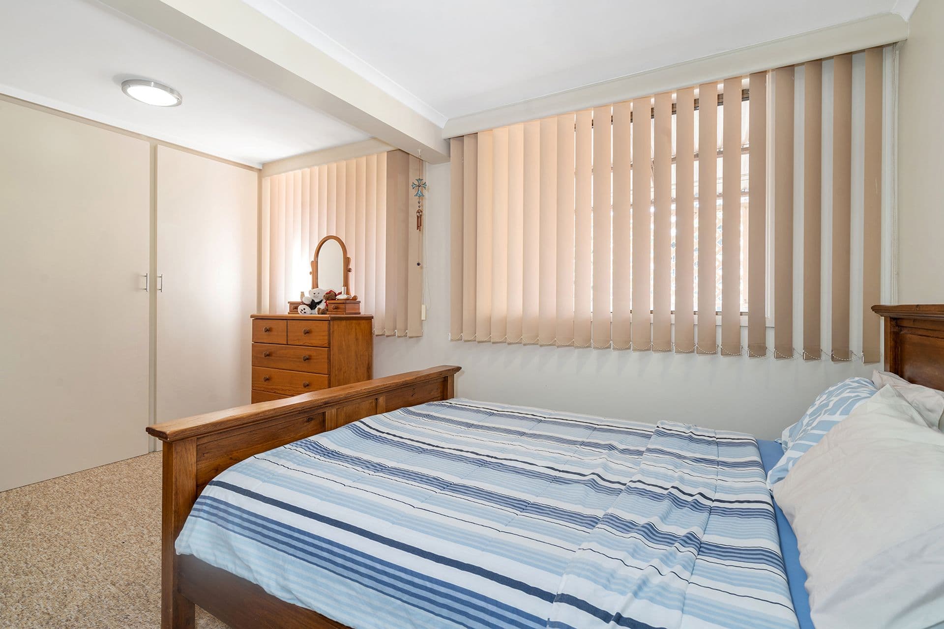 16 Vardon Road, Fern Bay, NSW, 2295, Fern Bay - Thumbnail 8