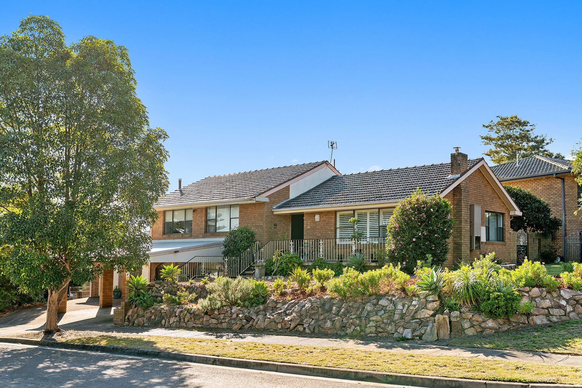 16 Vardon Road, Fern Bay, NSW, 2295, Fern Bay - Image 1