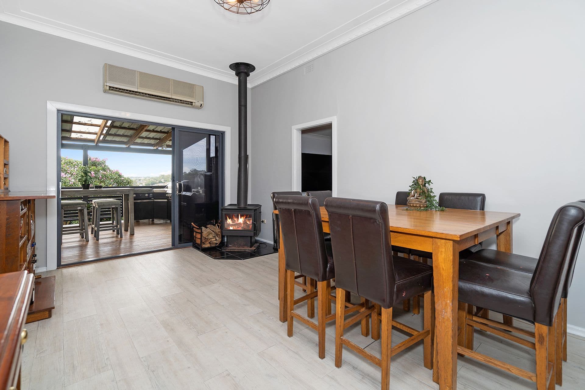 247 Main Road, Cardiff, NSW, 2285, Cardiff - Thumbnail 2