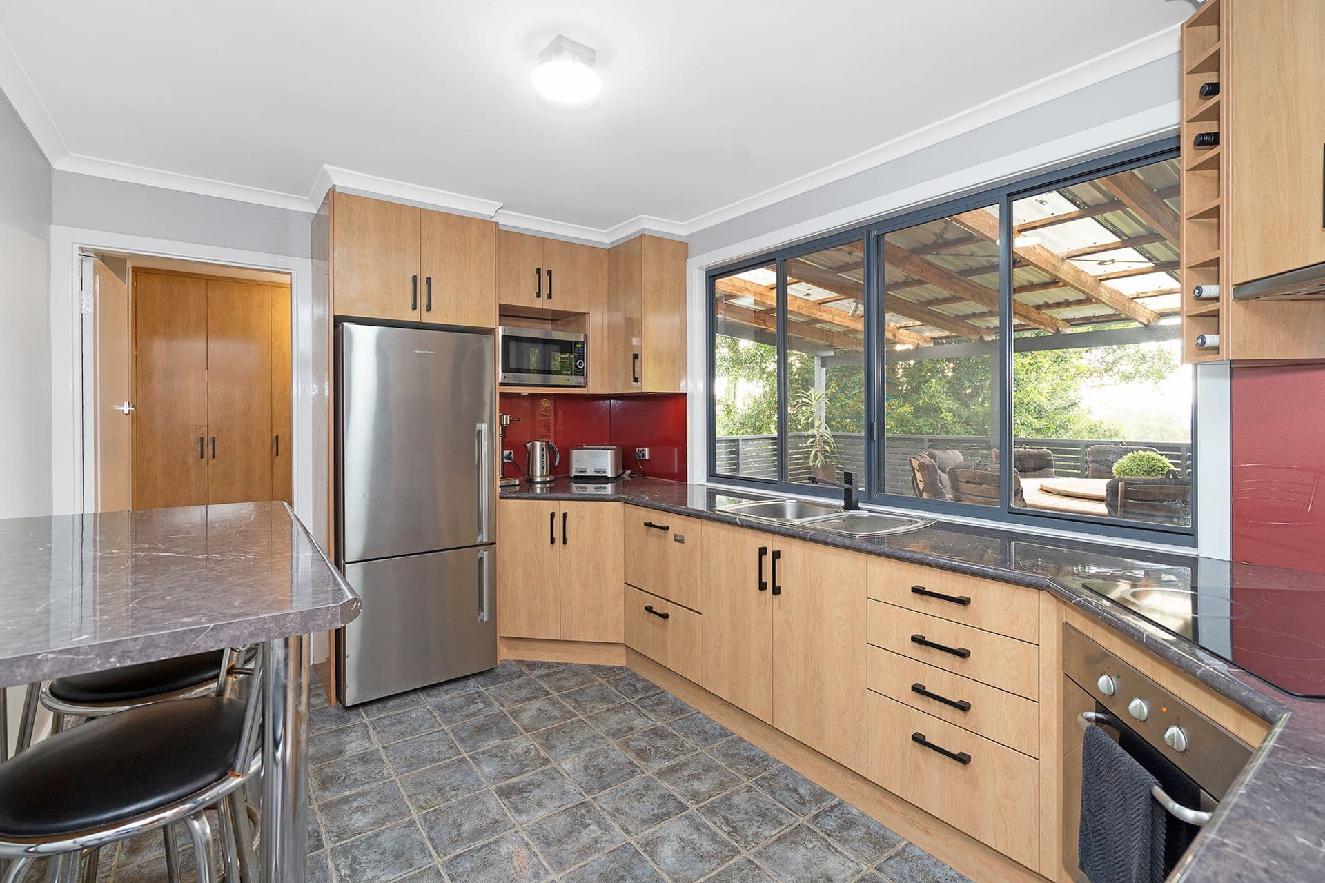 247 Main Road, Cardiff, NSW, 2285, Cardiff - Thumbnail 8