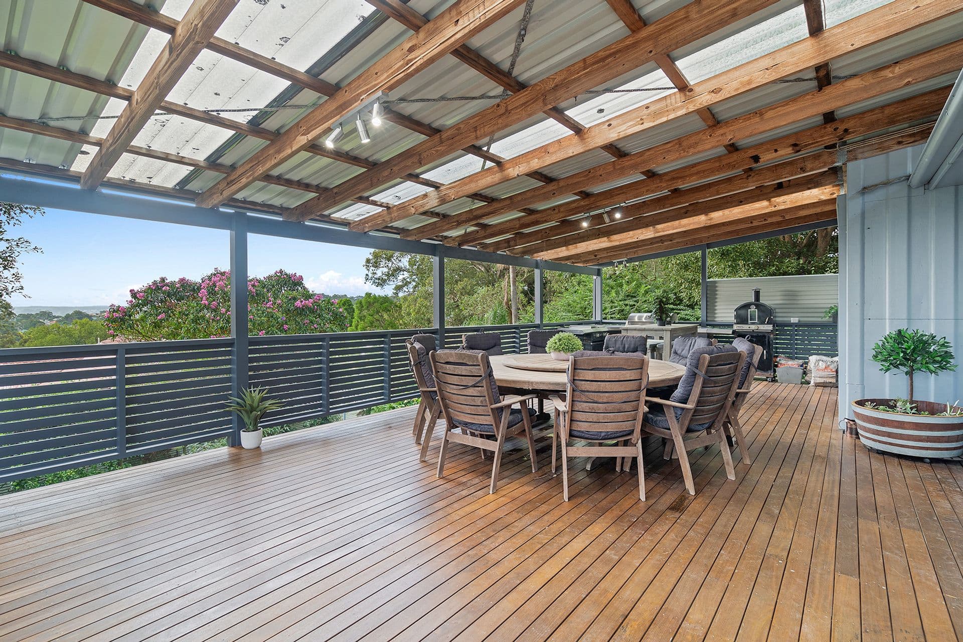 247 Main Road, Cardiff, NSW, 2285, Cardiff - Thumbnail 3