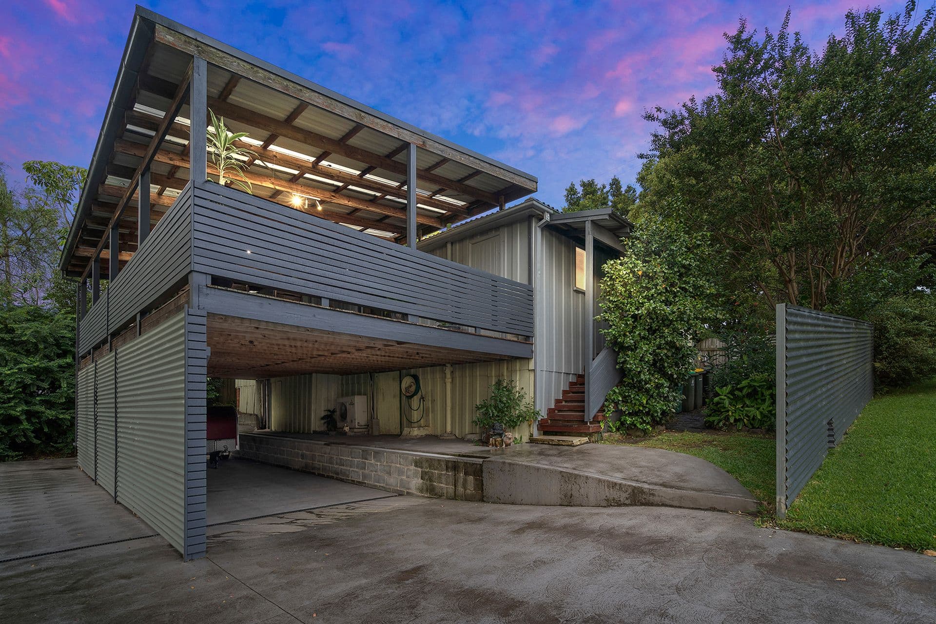 247 Main Road, Cardiff, NSW, 2285, Cardiff - Image 1