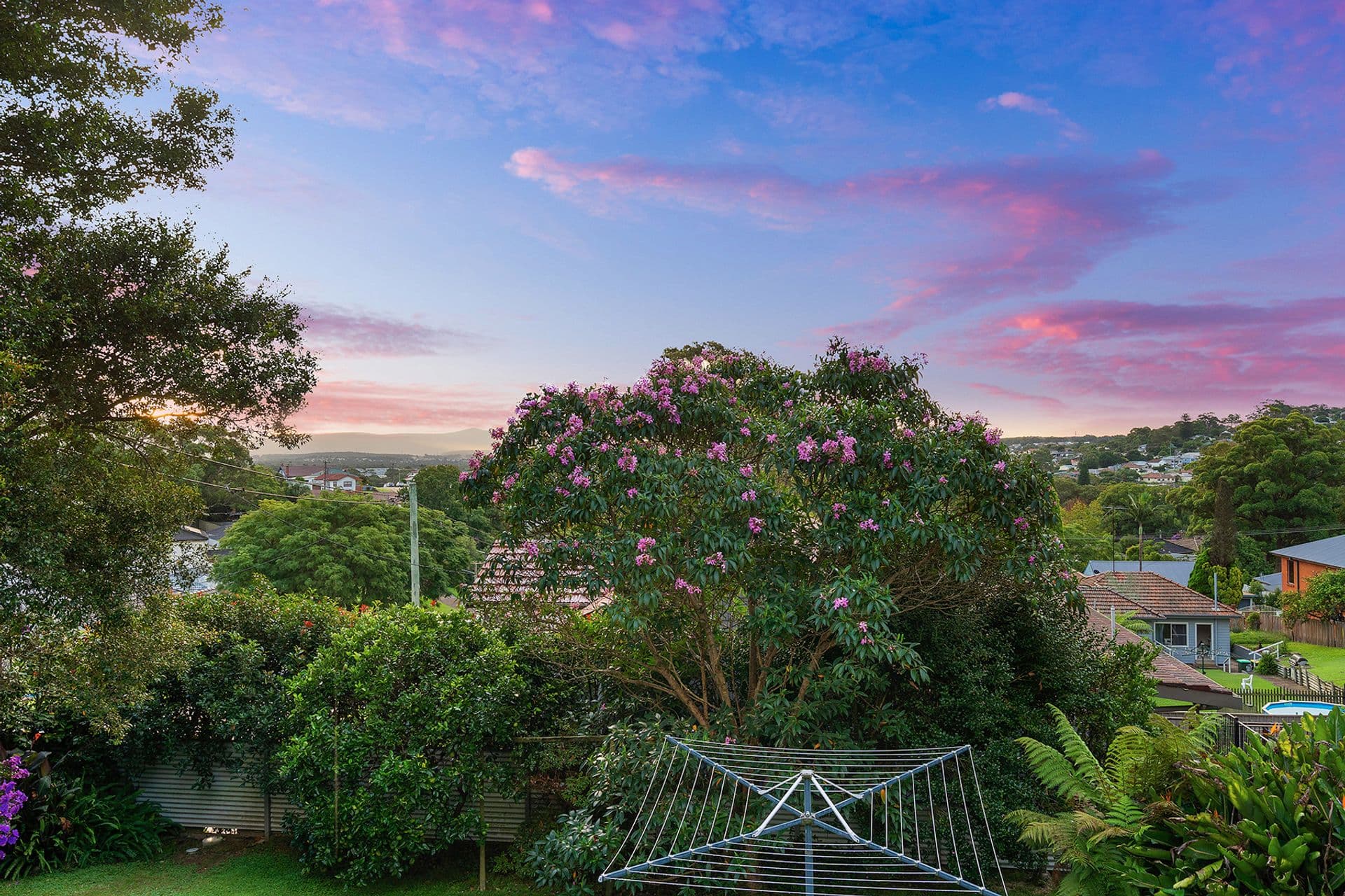 247 Main Road, Cardiff, NSW, 2285, Cardiff - Thumbnail 5