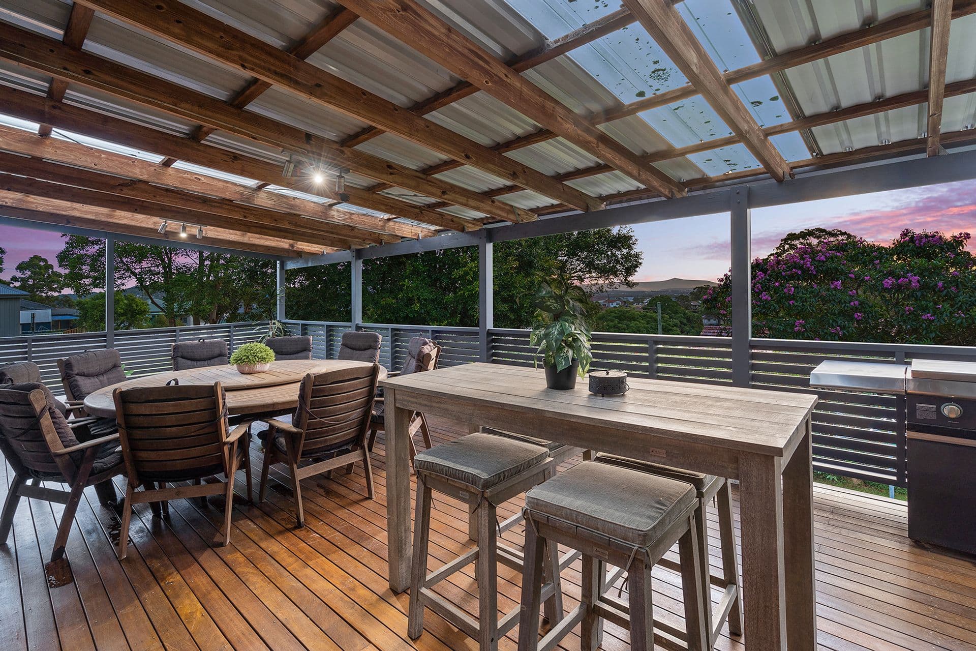 247 Main Road, Cardiff, NSW, 2285, Cardiff - Thumbnail 4