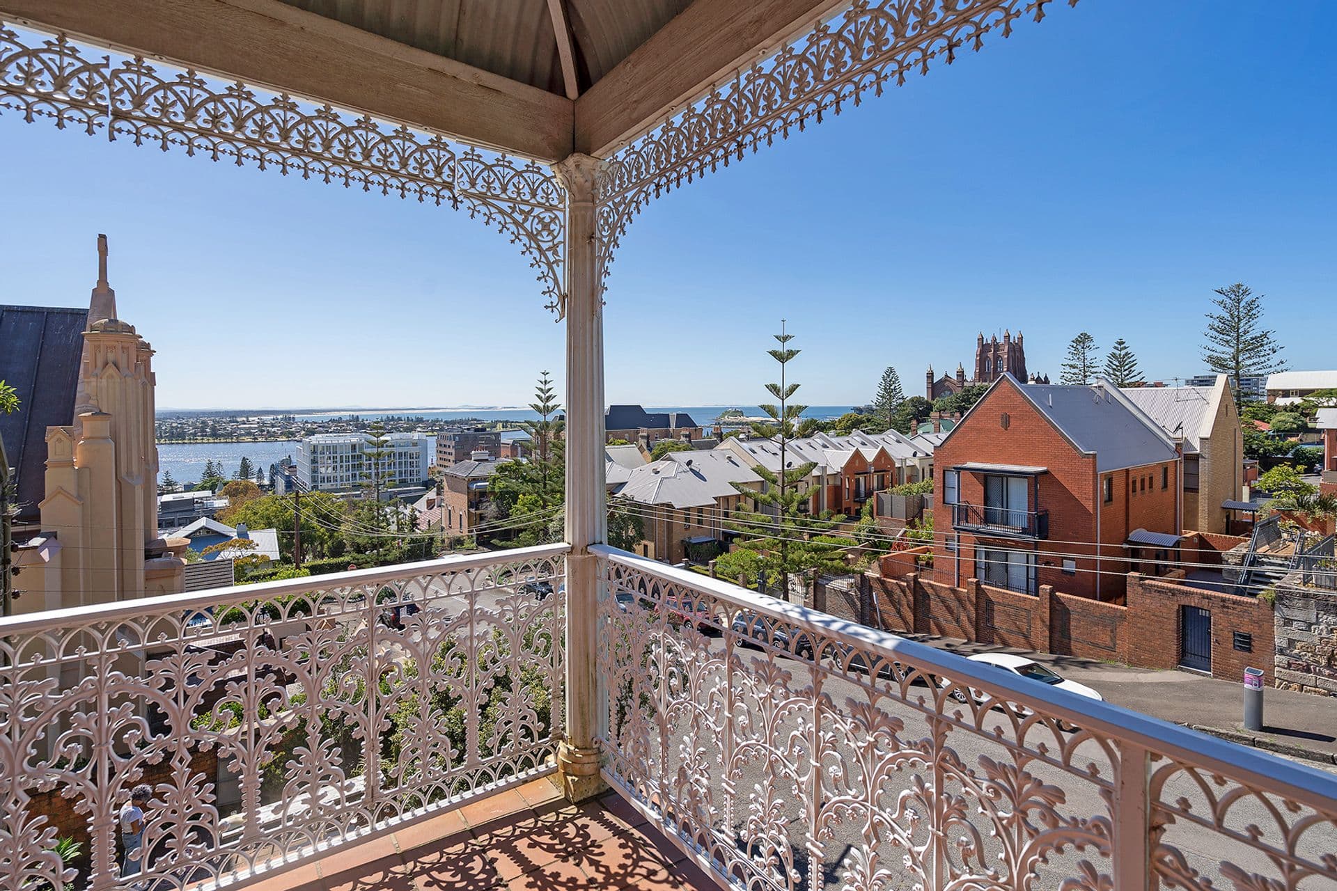 56 Perkins Street, The Hill, NSW, 2300, The Hill - Image 1