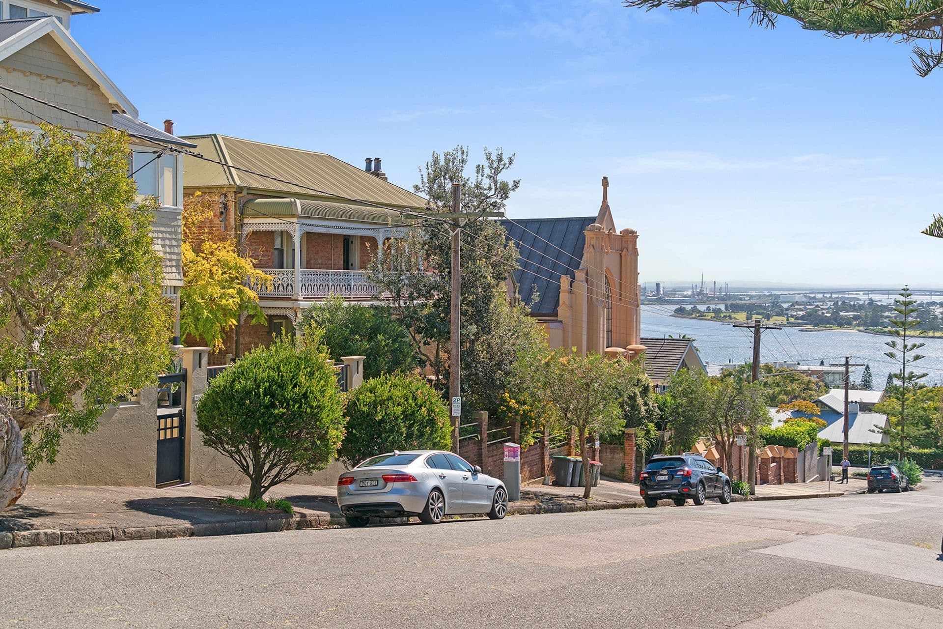 56 Perkins Street, The Hill, NSW, 2300, The Hill - Thumbnail 2