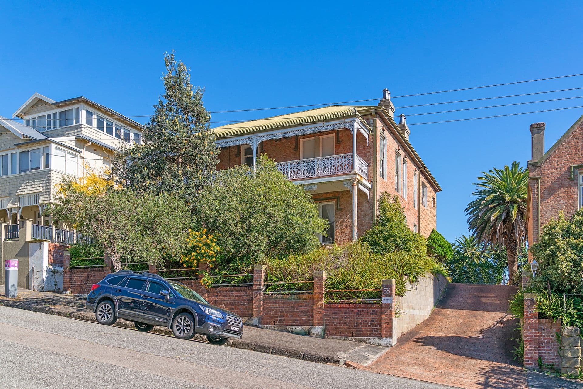 56 Perkins Street, The Hill, NSW, 2300, The Hill - Thumbnail 4