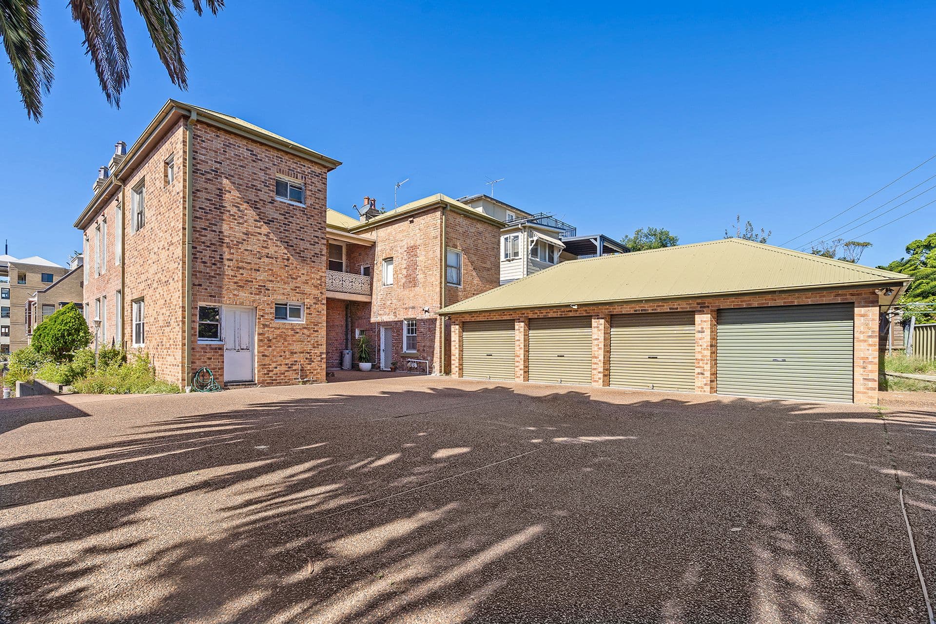 56 Perkins Street, The Hill, NSW, 2300, The Hill - Thumbnail 7