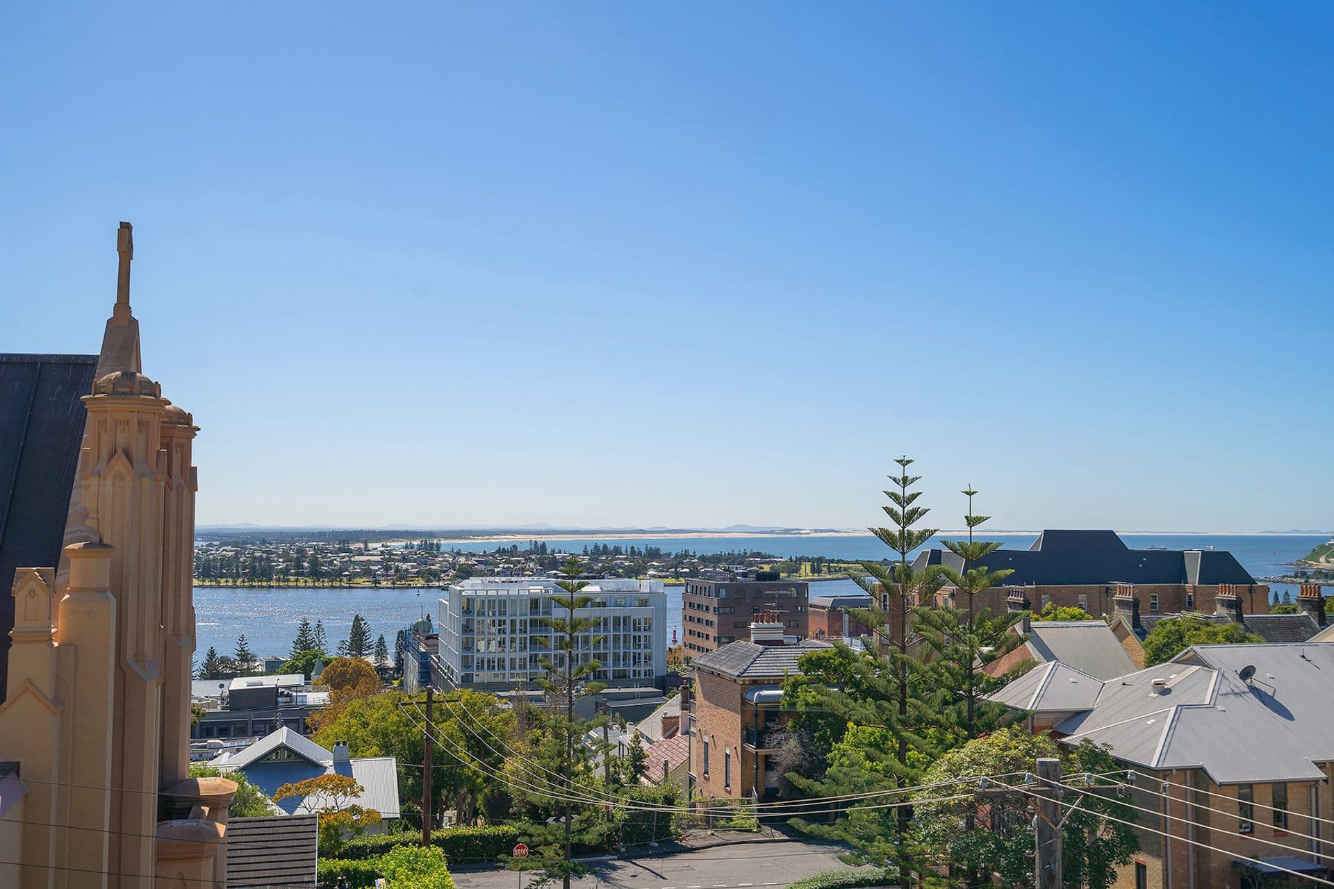 56 Perkins Street, The Hill, NSW, 2300, The Hill - Thumbnail 8