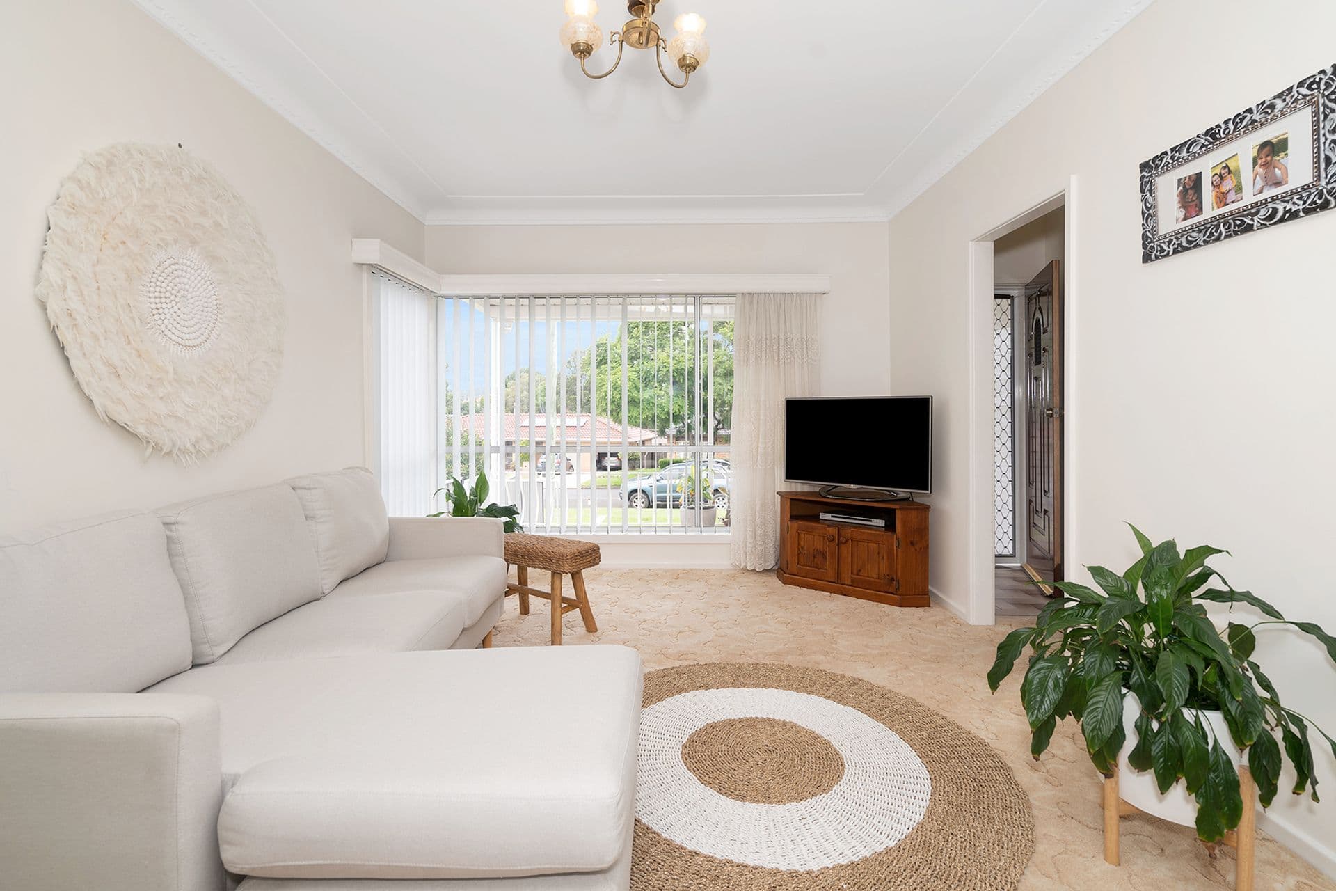 14 Turrama Street, Wallsend, NSW, 2287, Wallsend - Thumbnail 2
