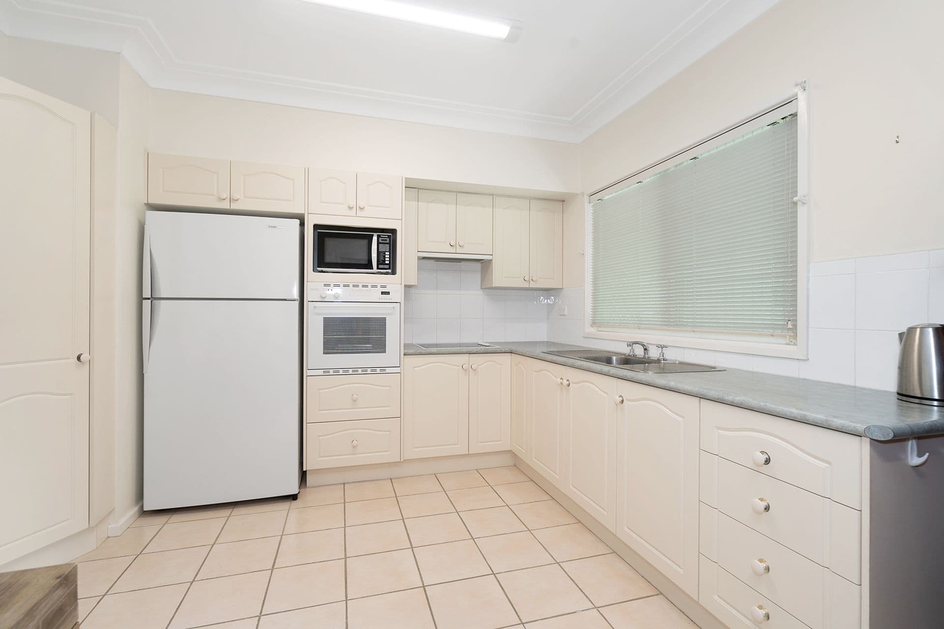 14 Turrama Street, Wallsend, NSW, 2287, Wallsend - Thumbnail 7