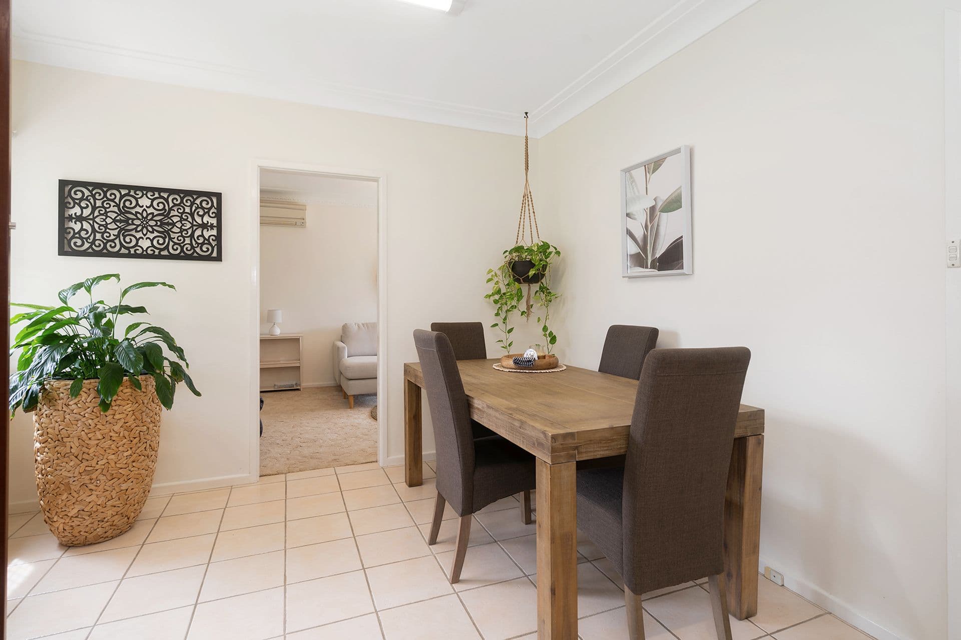 14 Turrama Street, Wallsend, NSW, 2287, Wallsend - Thumbnail 4