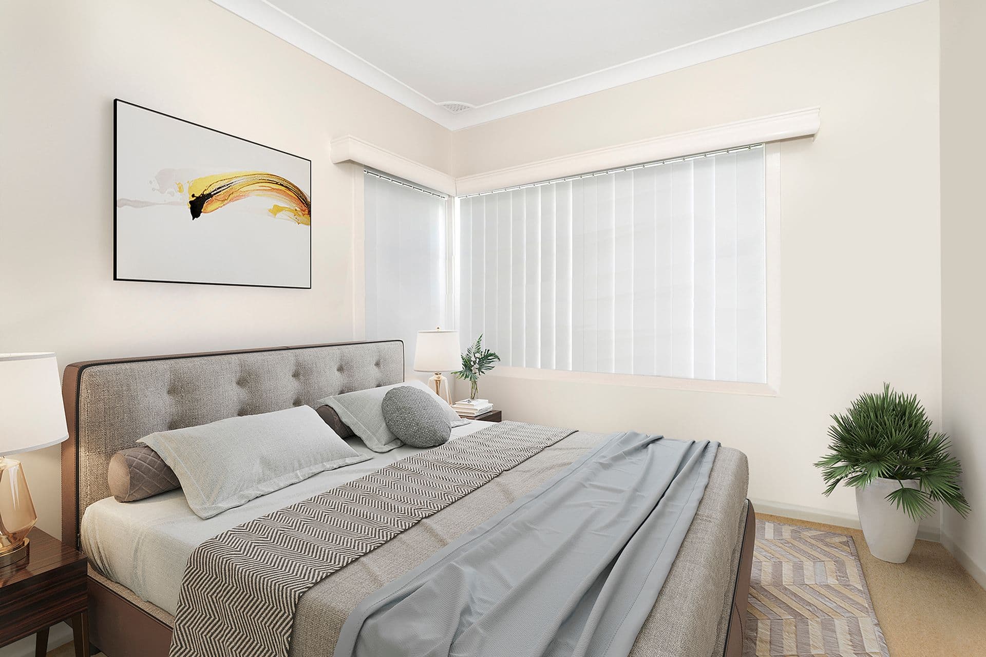 14 Turrama Street, Wallsend, NSW, 2287, Wallsend - Thumbnail 5