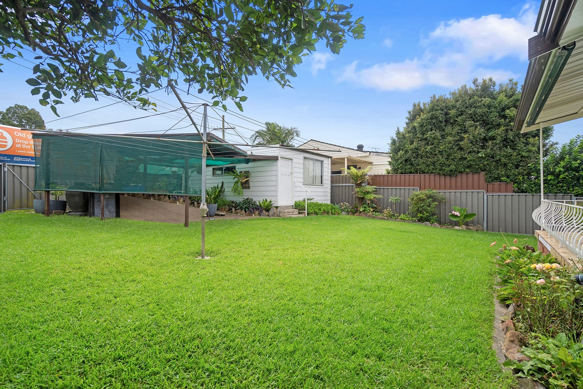 14 Turrama Street, Wallsend, NSW, 2287, Wallsend - Thumbnail 6