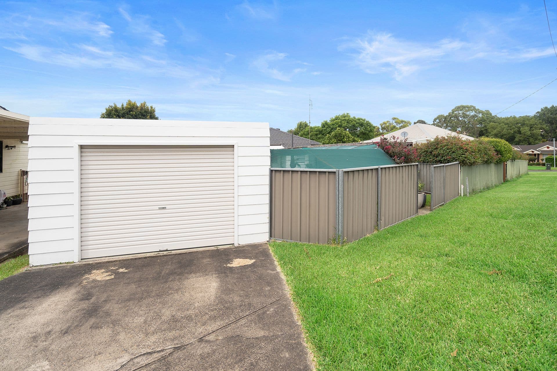14 Turrama Street, Wallsend, NSW, 2287, Wallsend - Thumbnail 8