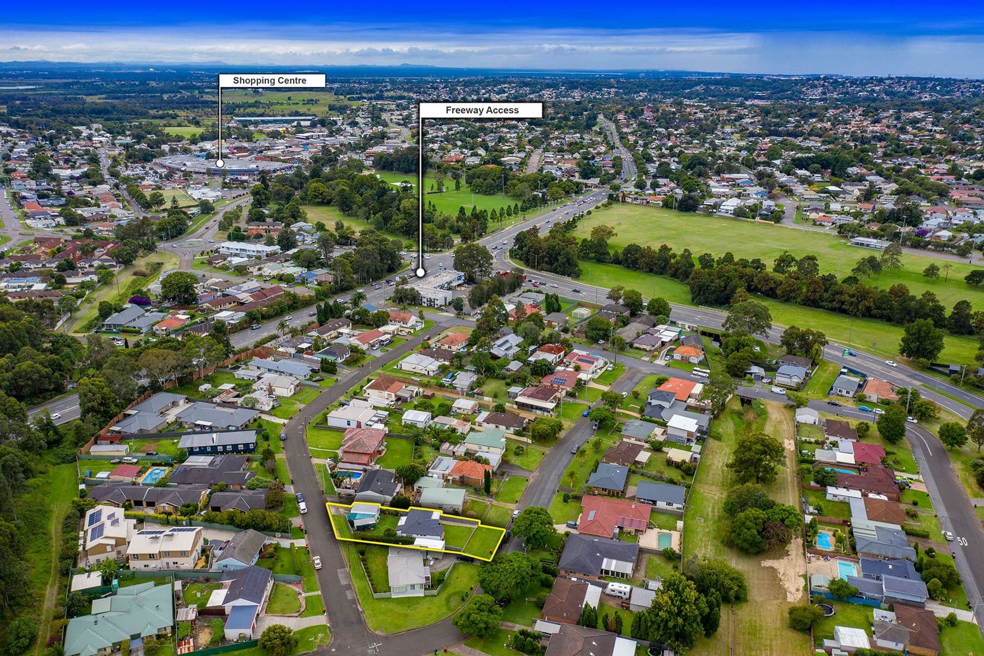 14 Turrama Street, Wallsend, NSW, 2287, Wallsend - Thumbnail 3