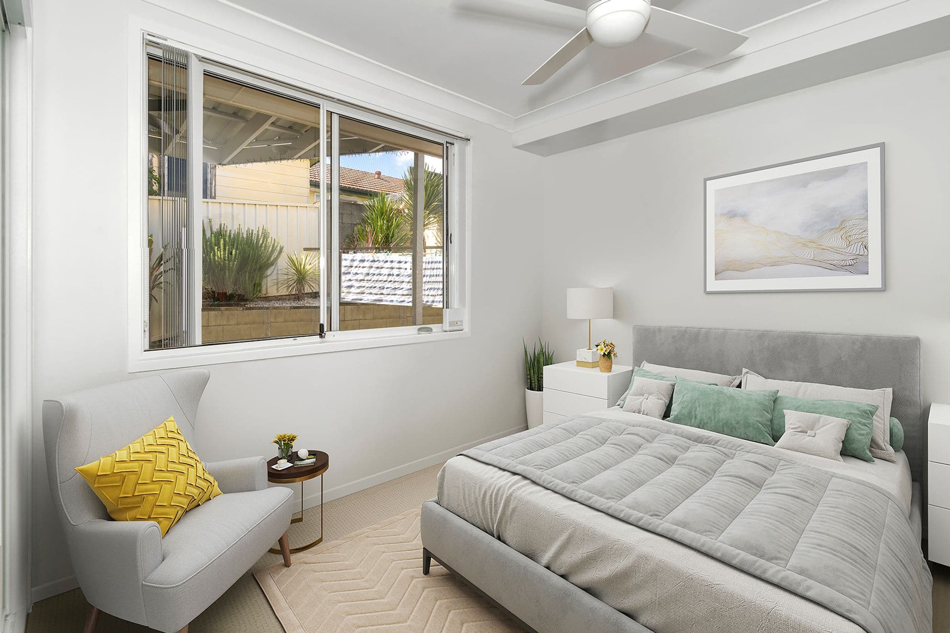 5/23 Minmi Road, Wallsend, NSW, 2287, Wallsend - Thumbnail 3