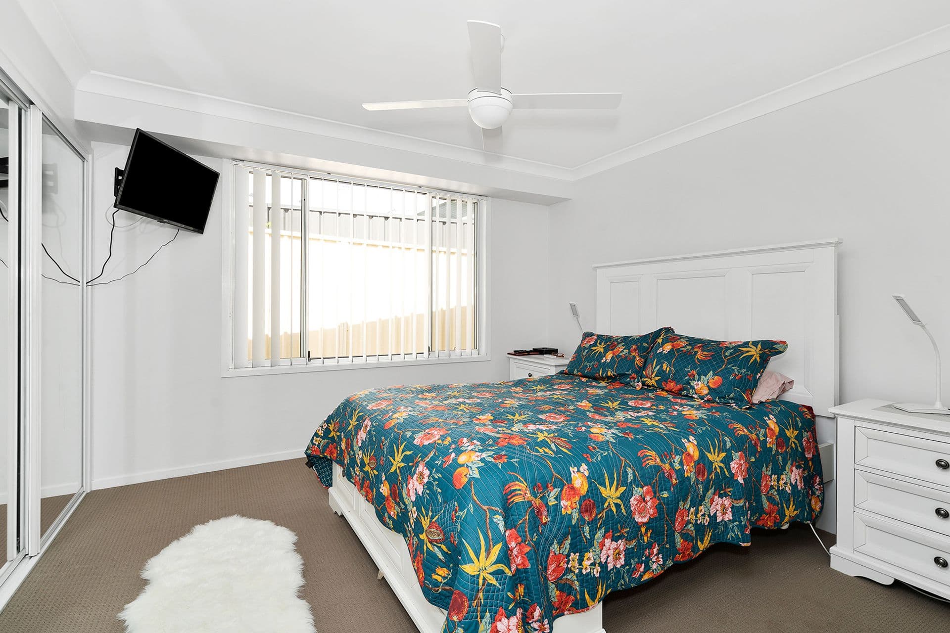 5/23 Minmi Road, Wallsend, NSW, 2287, Wallsend - Thumbnail 8
