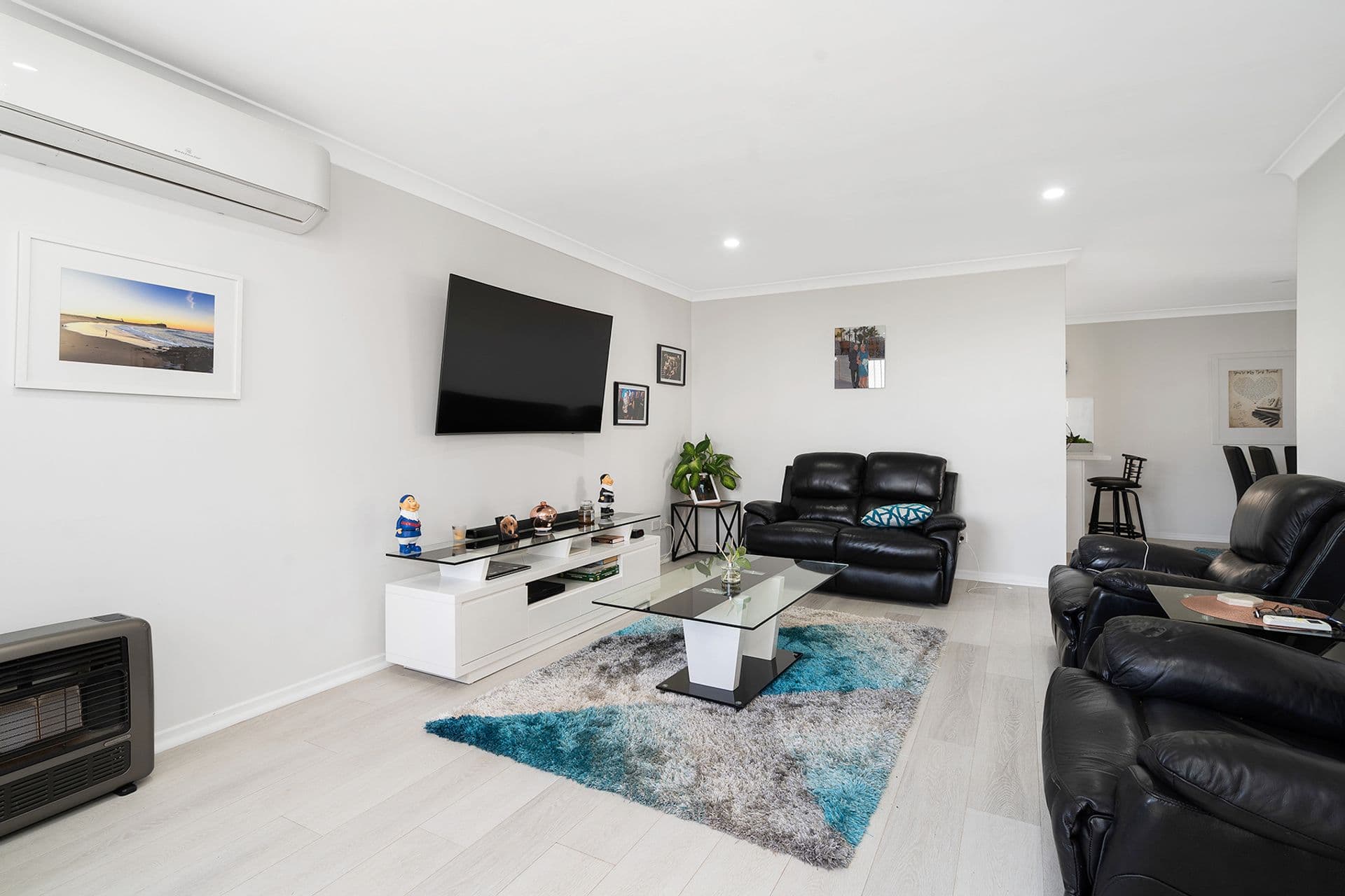 5/23 Minmi Road, Wallsend, NSW, 2287, Wallsend - Thumbnail 5