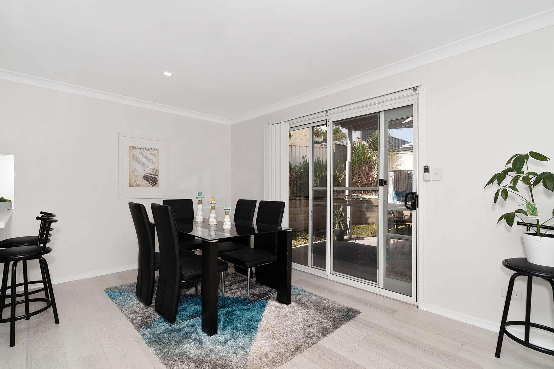 5/23 Minmi Road, Wallsend, NSW, 2287, Wallsend - Thumbnail 7