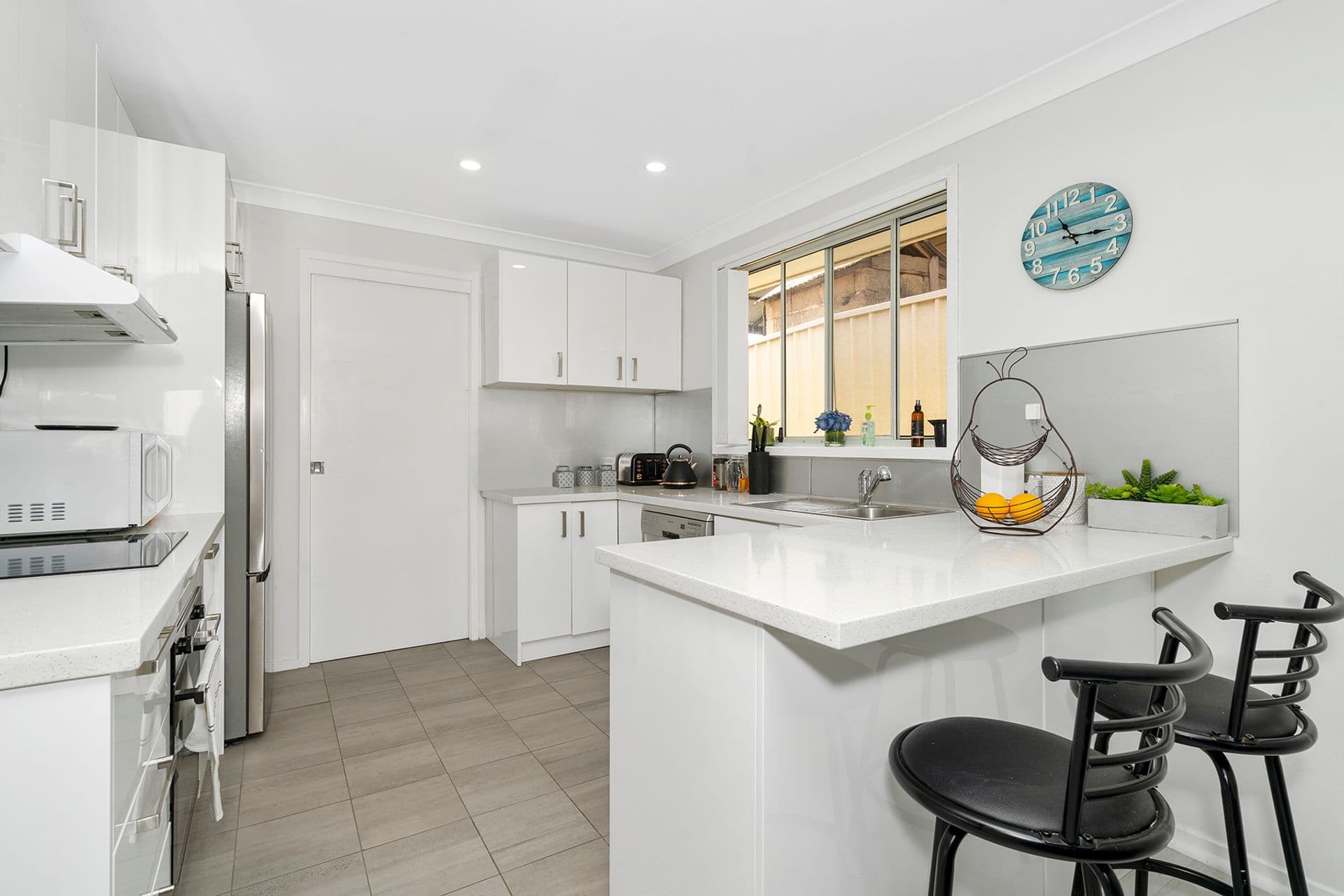 5/23 Minmi Road, Wallsend, NSW, 2287, Wallsend - Thumbnail 2