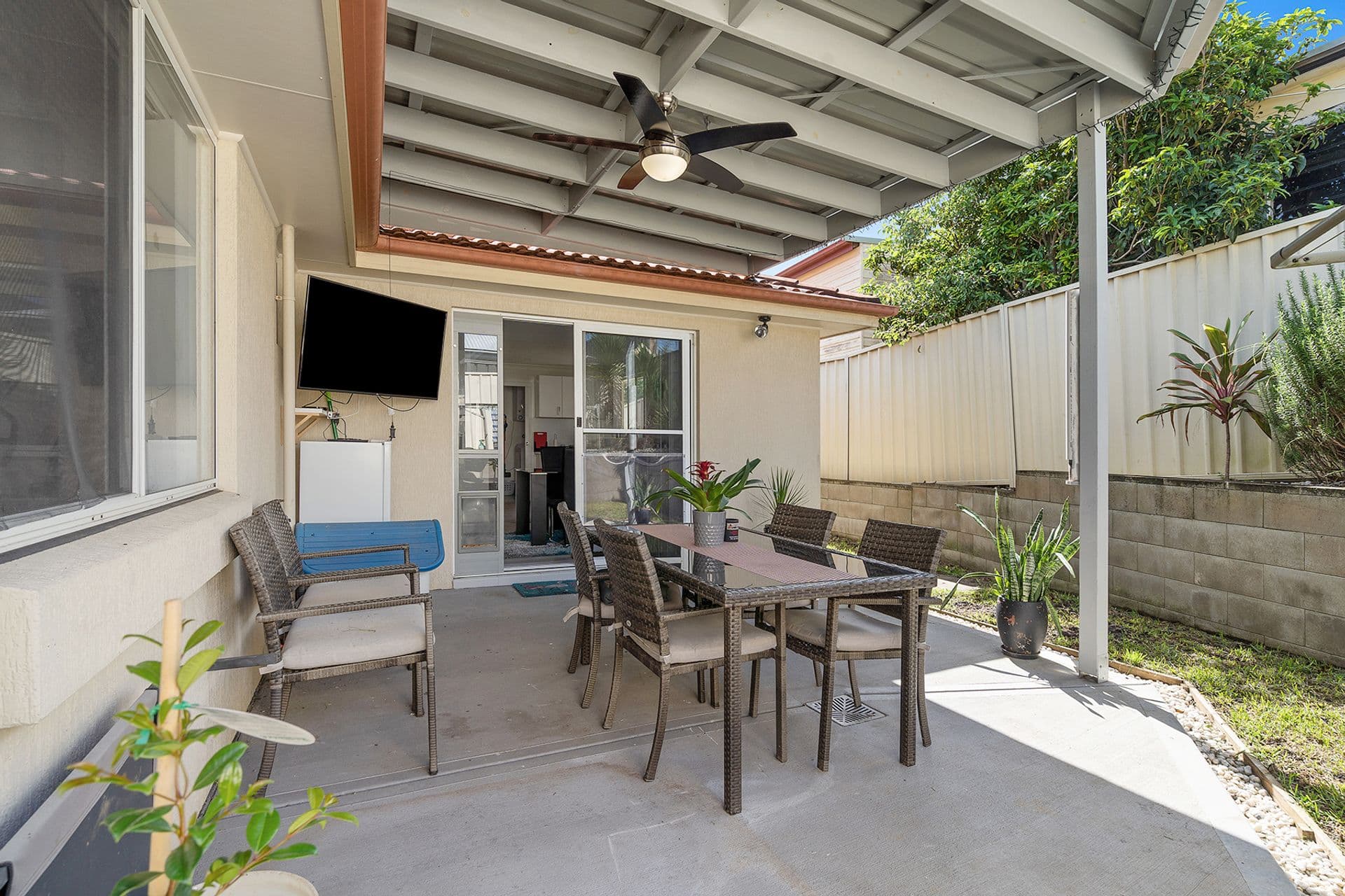 5/23 Minmi Road, Wallsend, NSW, 2287, Wallsend - Thumbnail 6