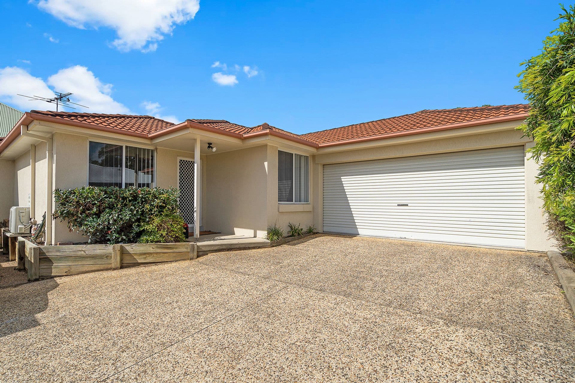 5/23 Minmi Road, Wallsend, NSW, 2287, Wallsend - Image 1