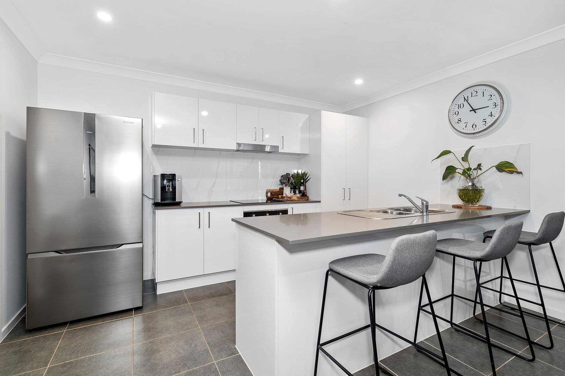 2/65 Comel Avenue, Cameron Park, NSW, 2285, Cameron Park - Thumbnail 5