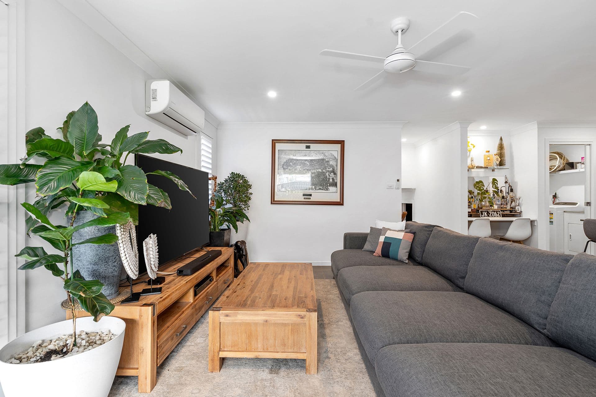 2/65 Comel Avenue, Cameron Park, NSW, 2285, Cameron Park - Thumbnail 7